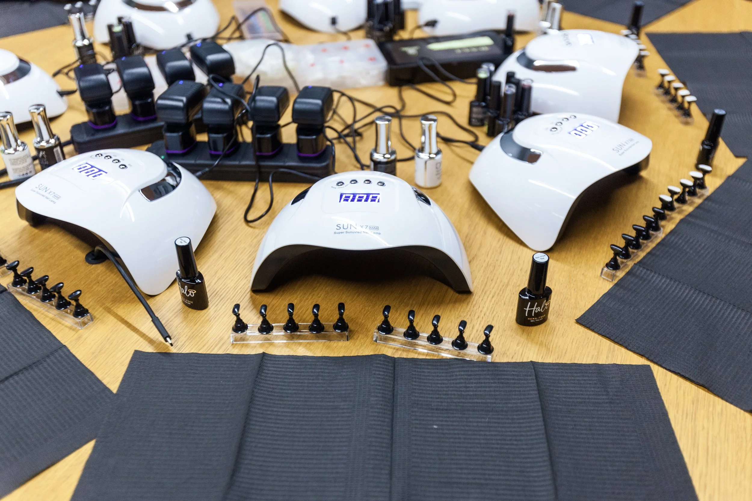 F2F Creative Debuts March 2026 finals-146.jpg