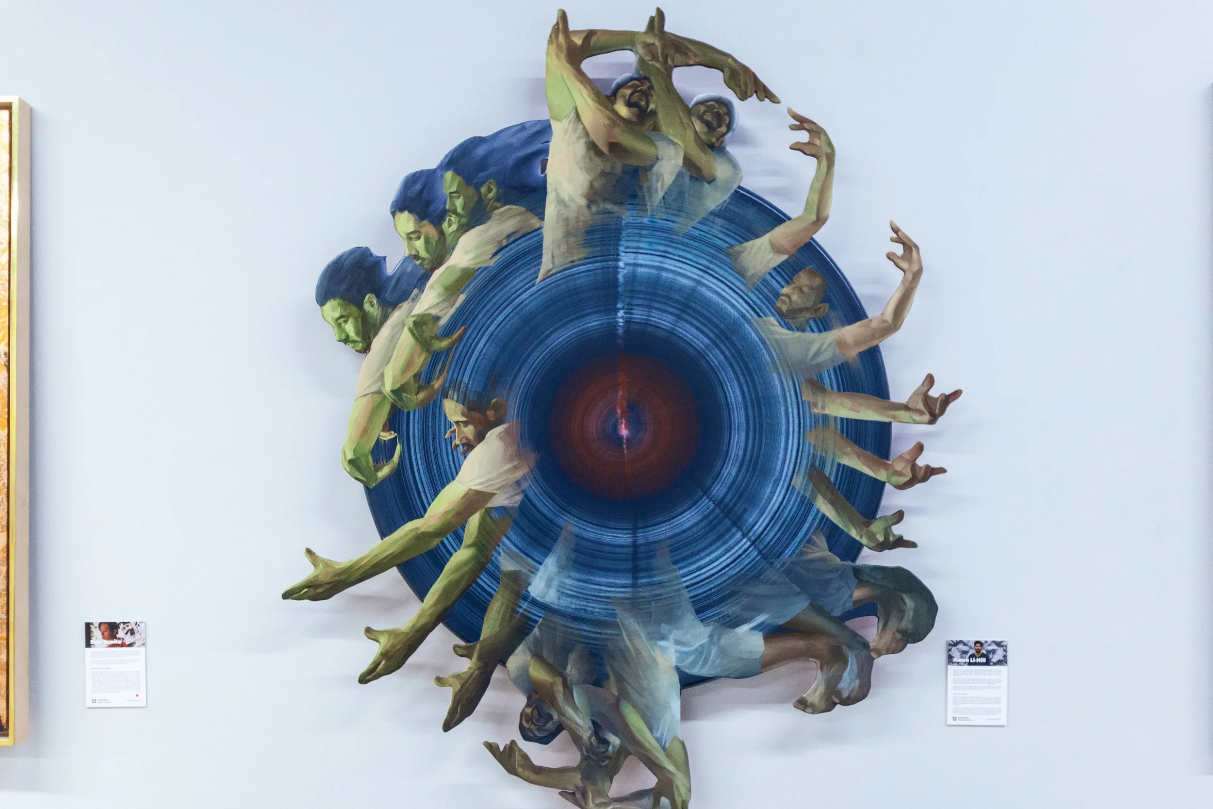 F2F Creative Debuts March 2026 finals-45.jpg