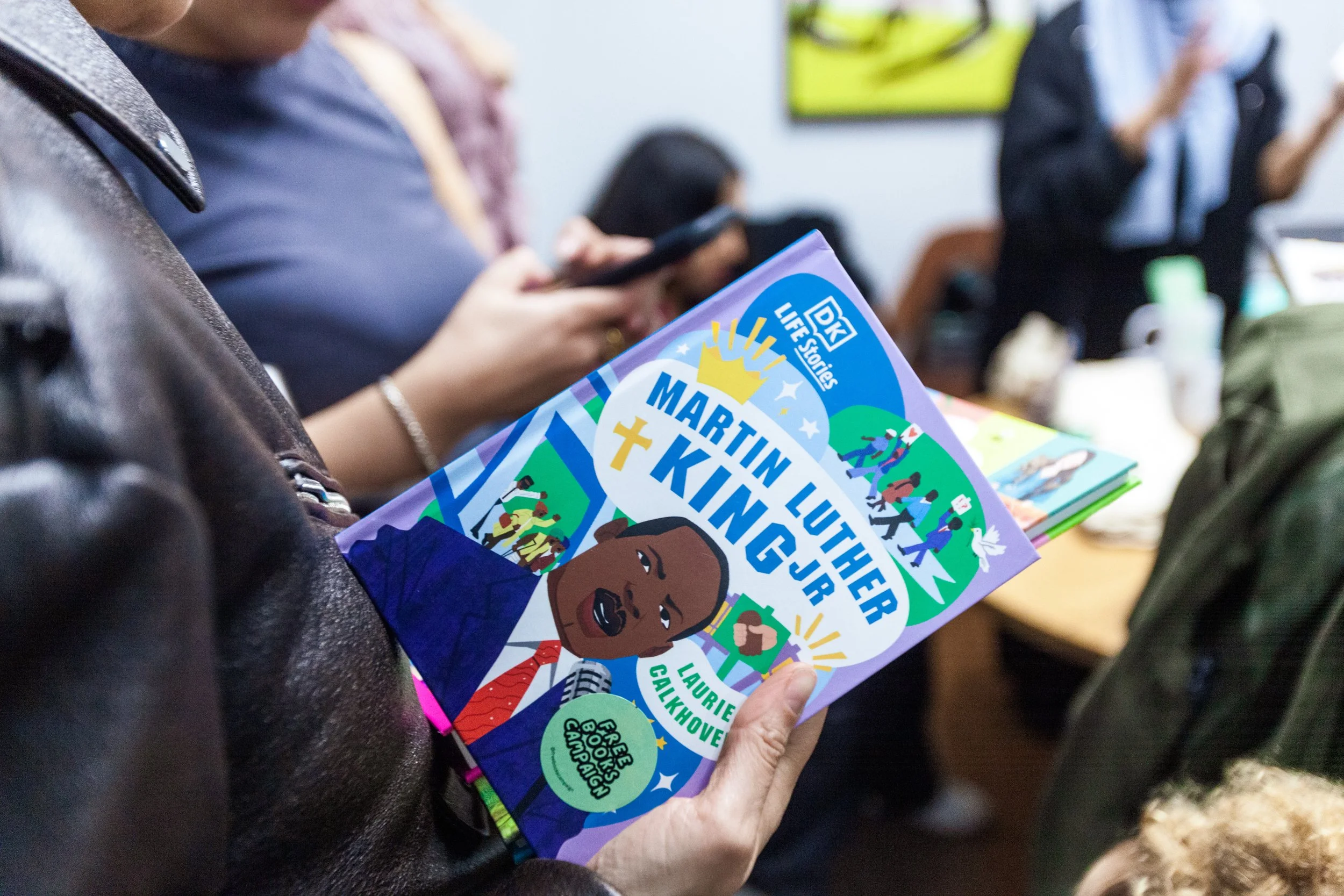 F2F Creative Debuts March 2026 finals-284.jpg