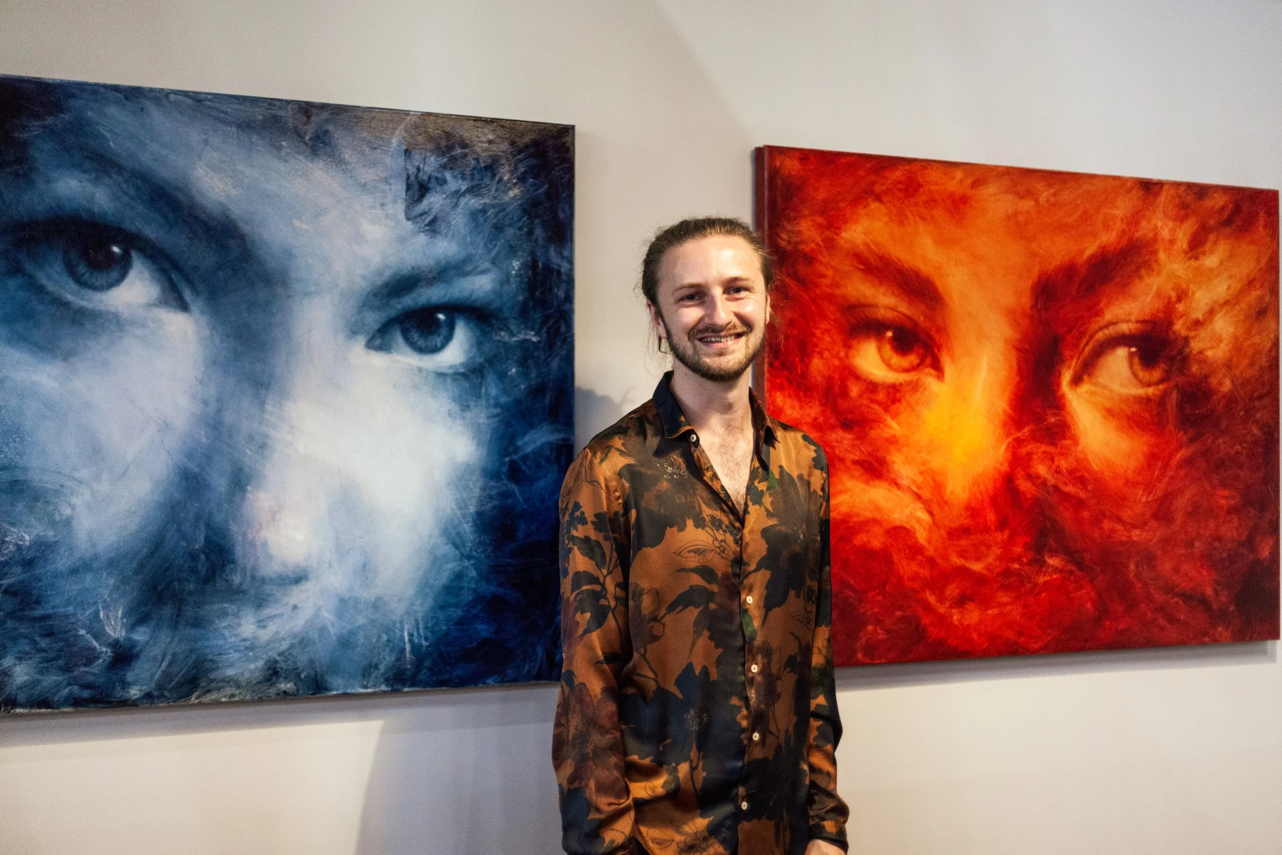 F2F Creative Debuts March 2026 finals-346.jpg