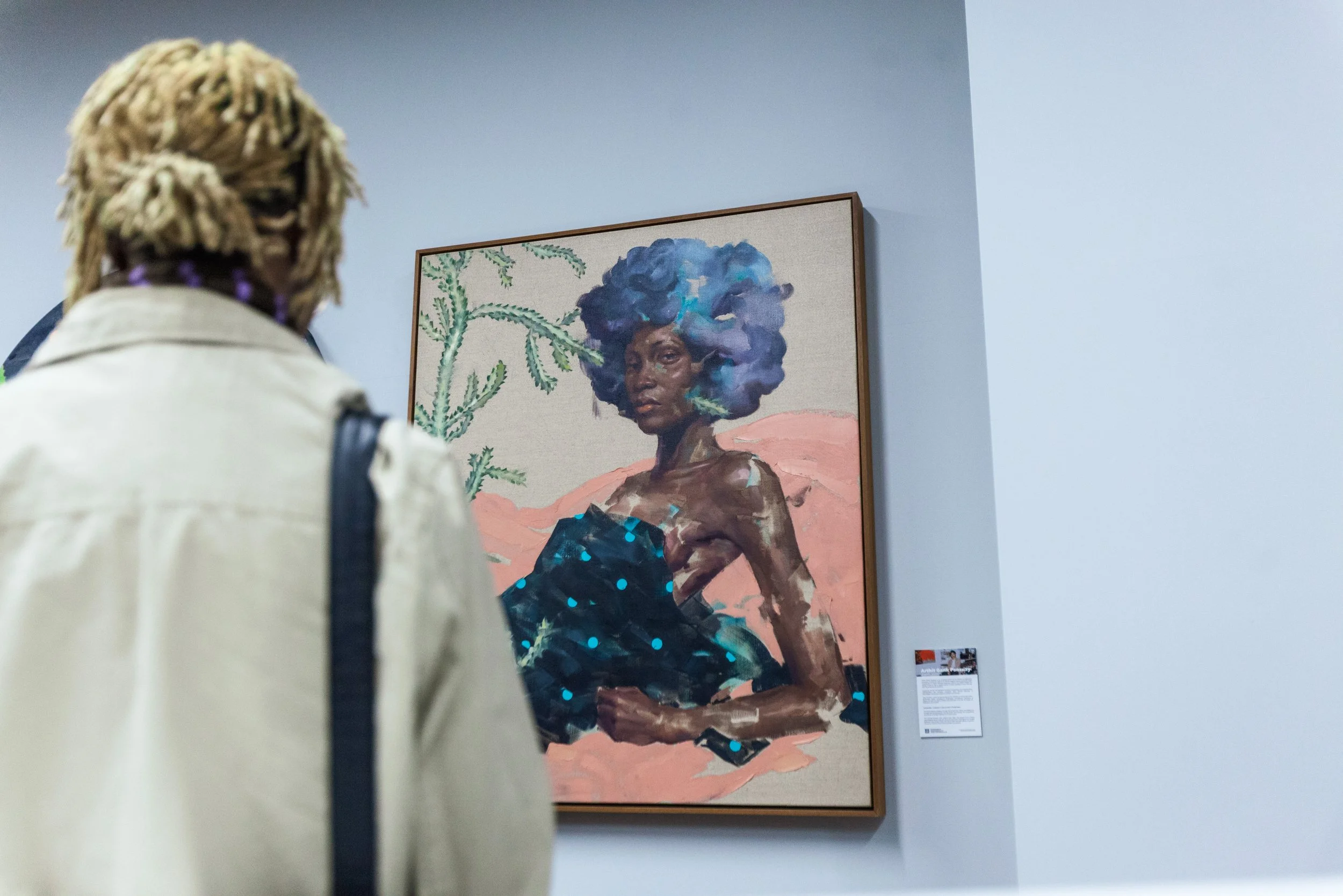 F2F Creative Debuts March 2026 finals-160.jpg