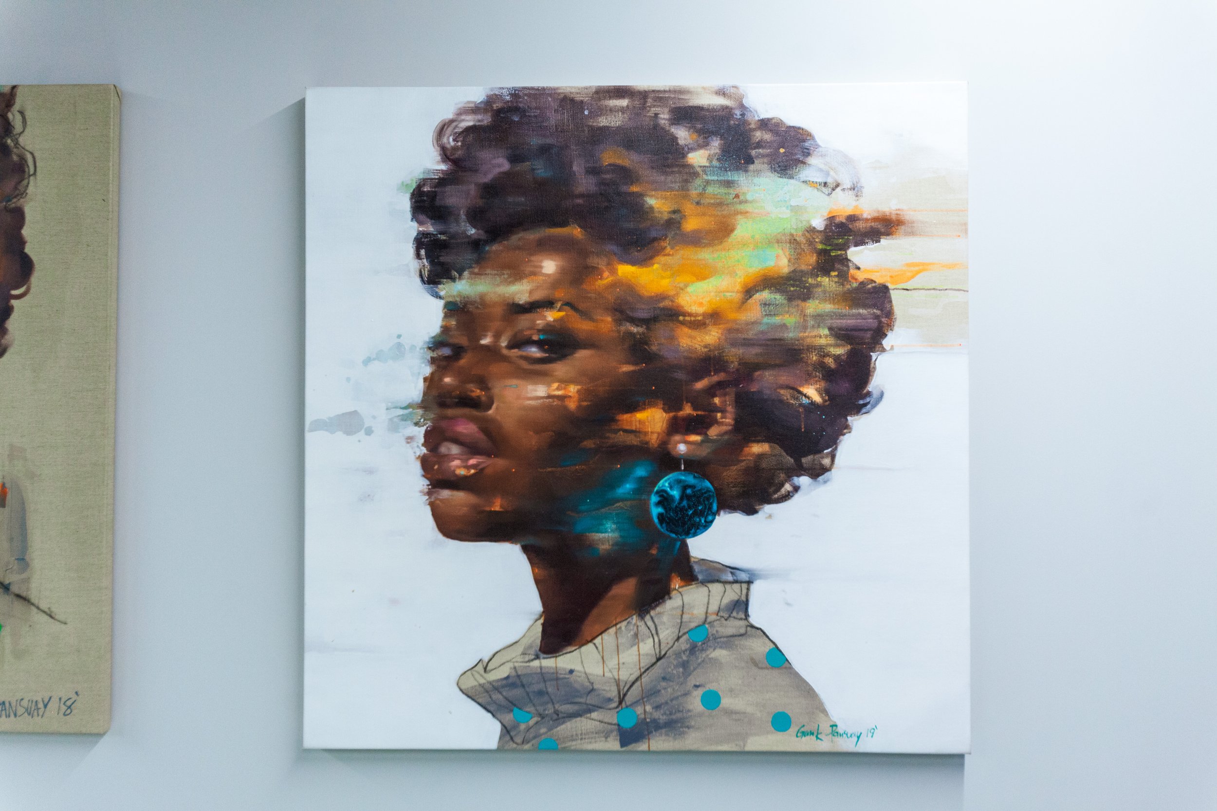 F2F Creative Debuts March 2026 finals-76.jpg