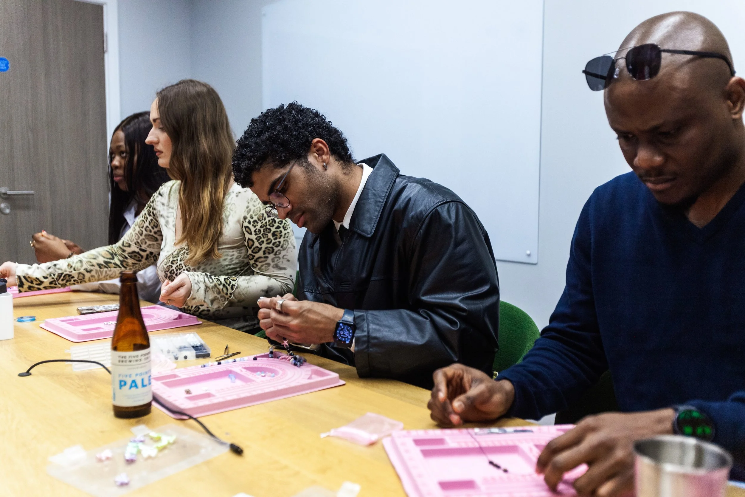 F2F Creative Debuts March 2026 finals-463.jpg