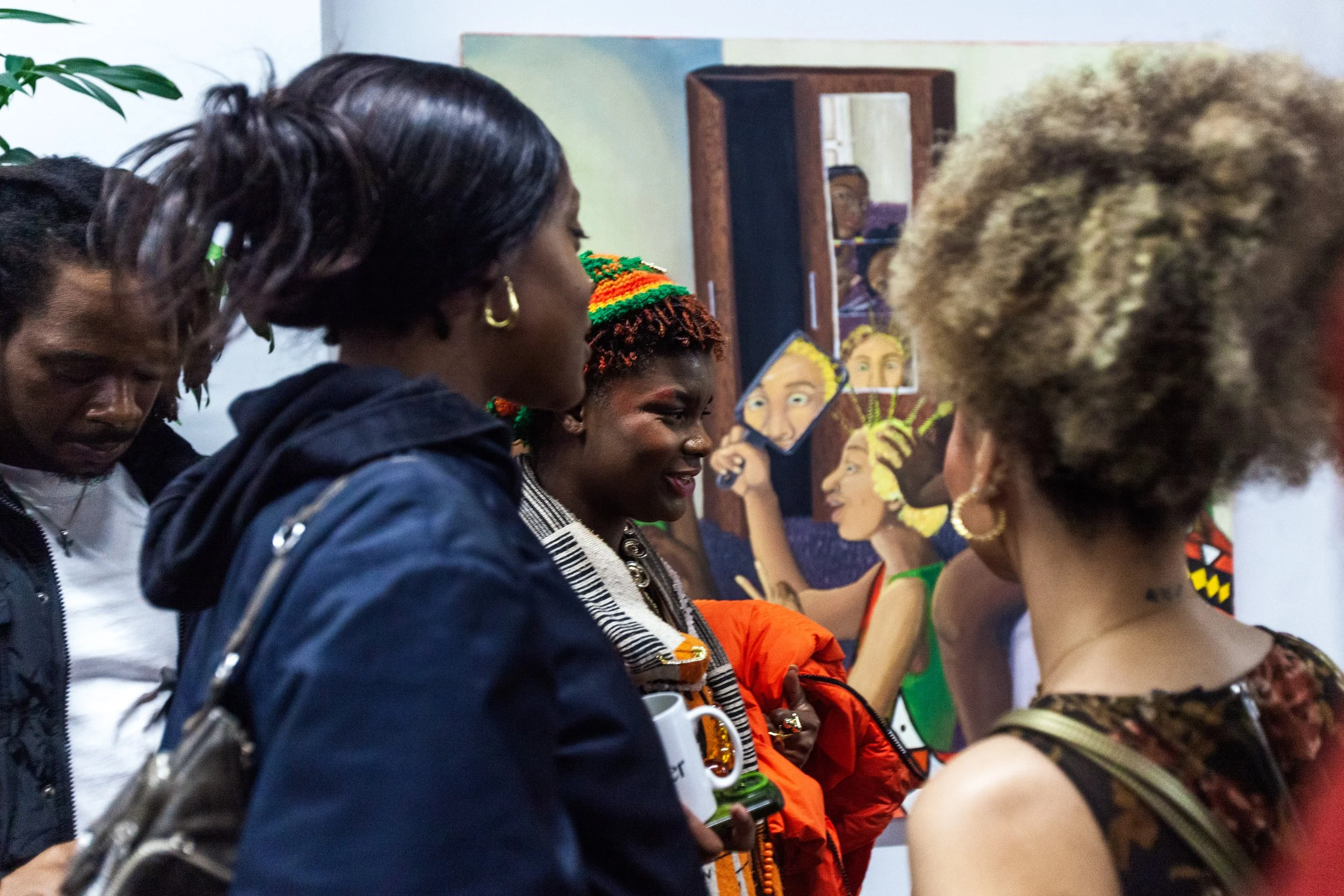 F2F Creative Debuts March 2026 finals-467.jpg