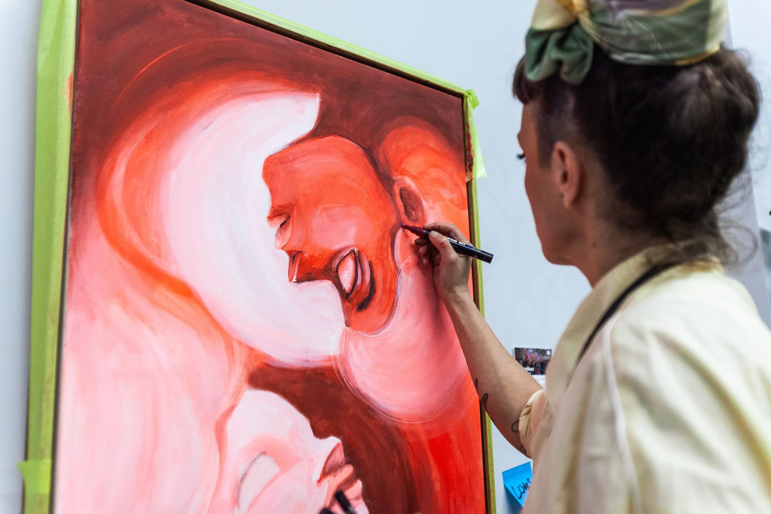 F2F Creative Debuts March 2026 finals-548.jpg