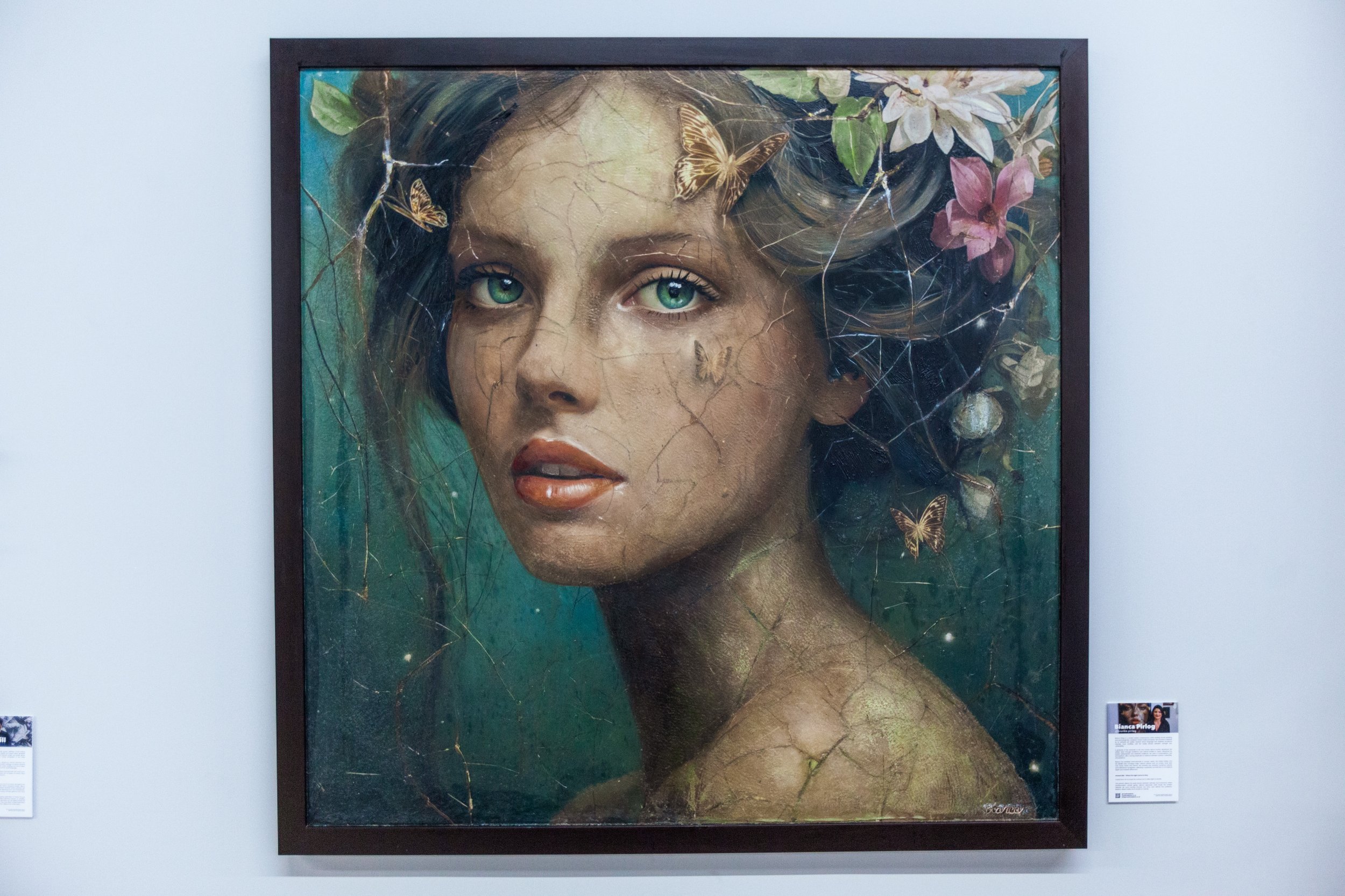 F2F Creative Debuts March 2026 finals-46.jpg