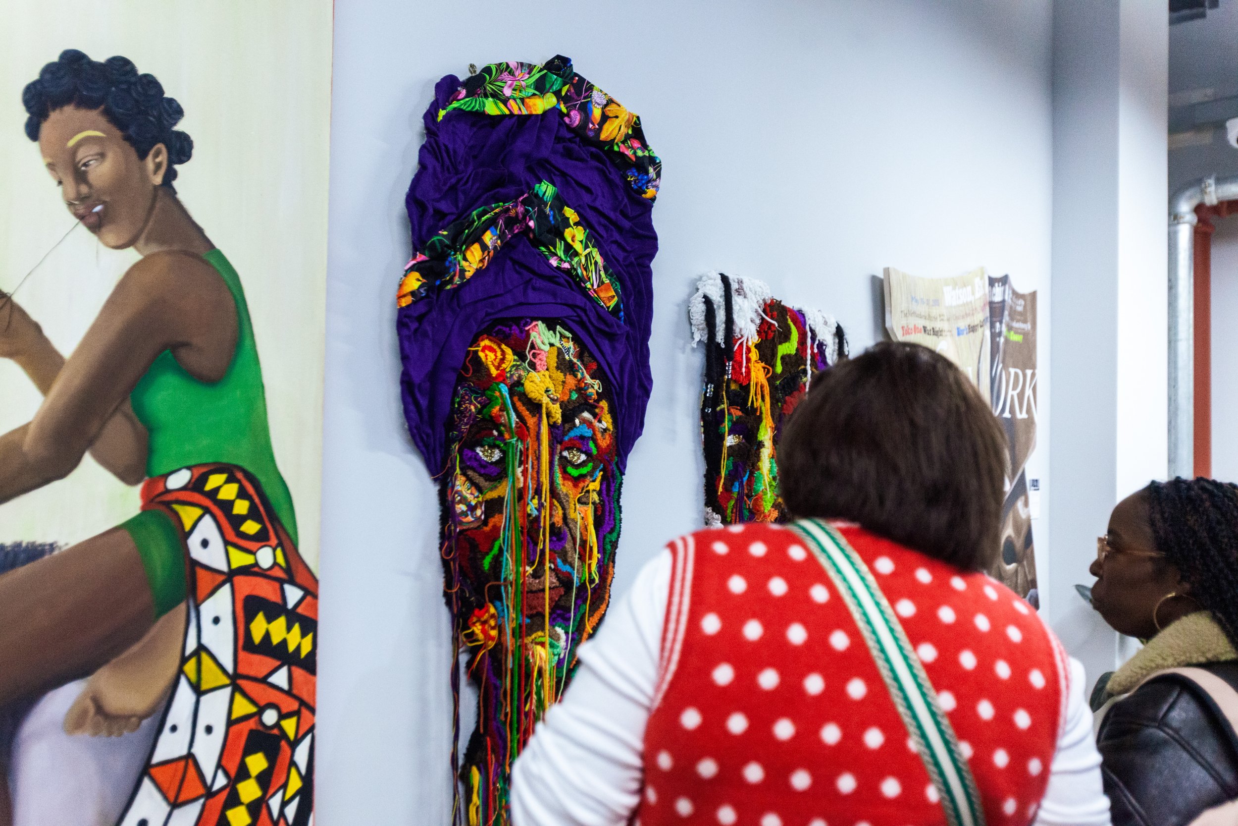 F2F Creative Debuts March 2026 finals-211.jpg