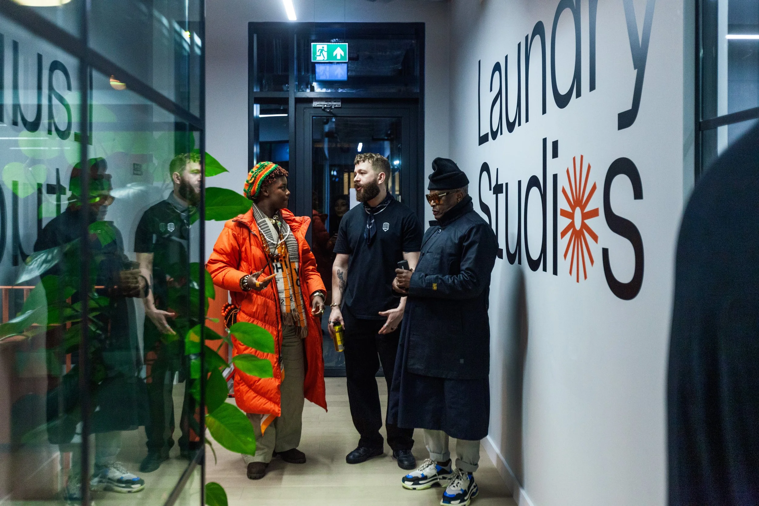 F2F Creative Debuts March 2026 finals-410.jpg