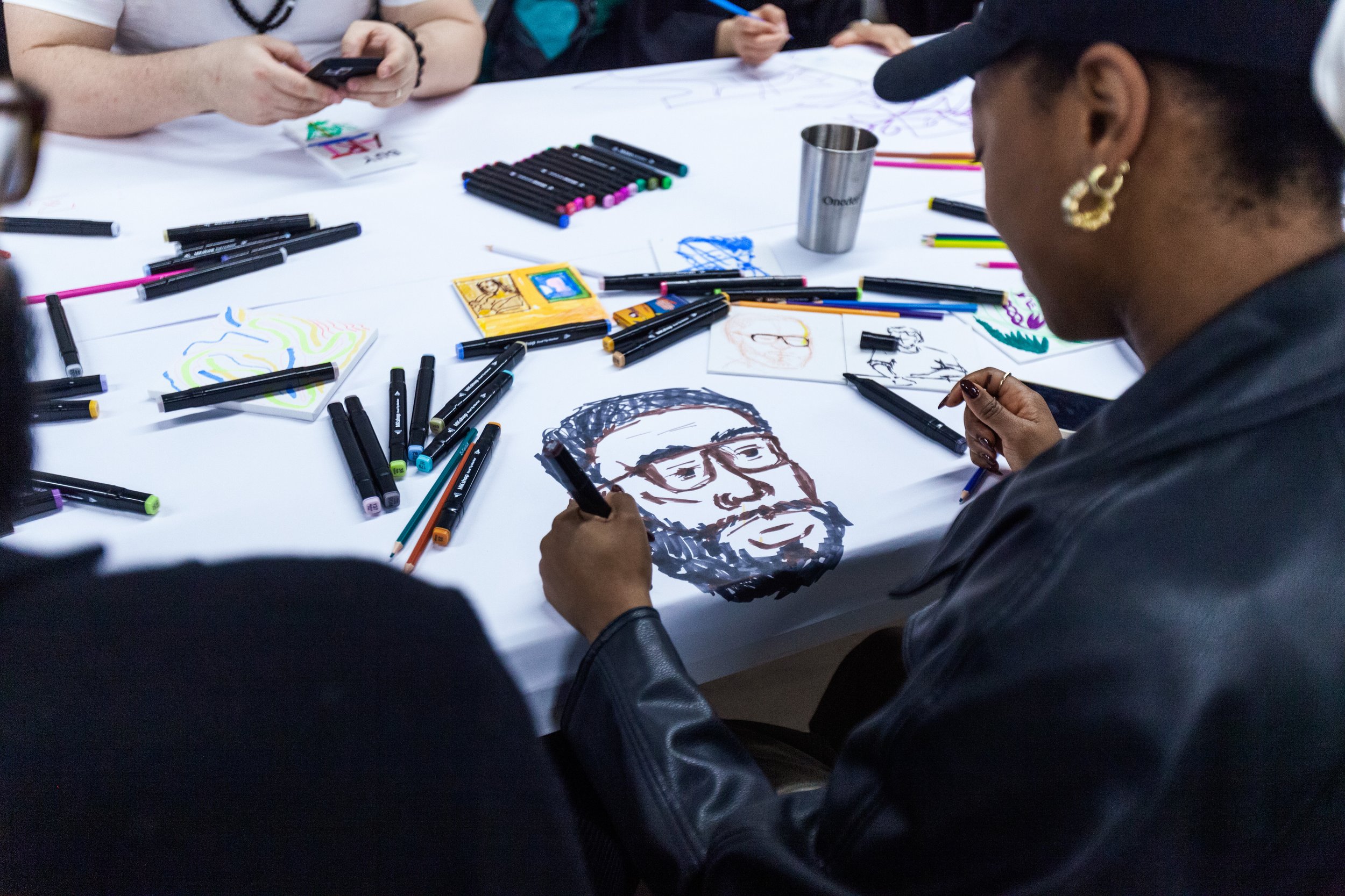 F2F Creative Debuts March 2026 finals-378.jpg