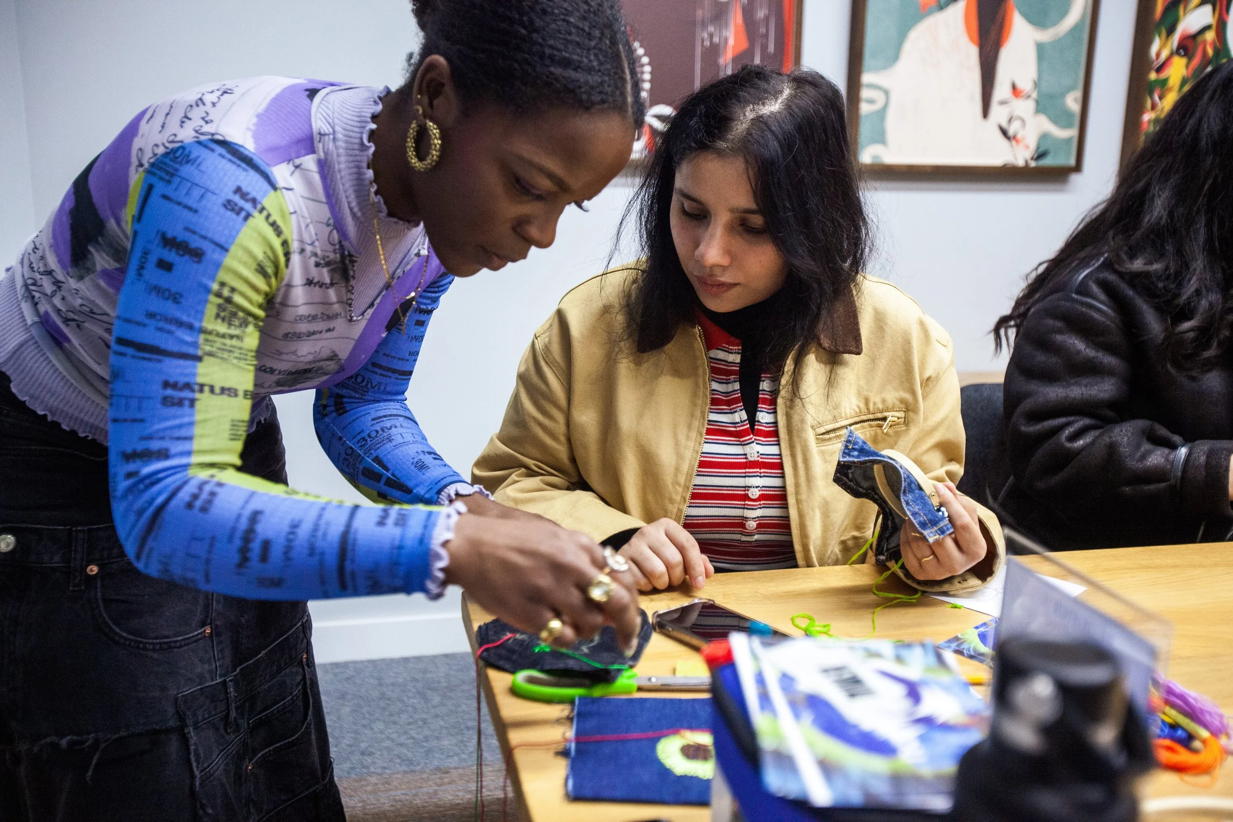 F2F Creative Debuts March 2026 finals-170.jpg