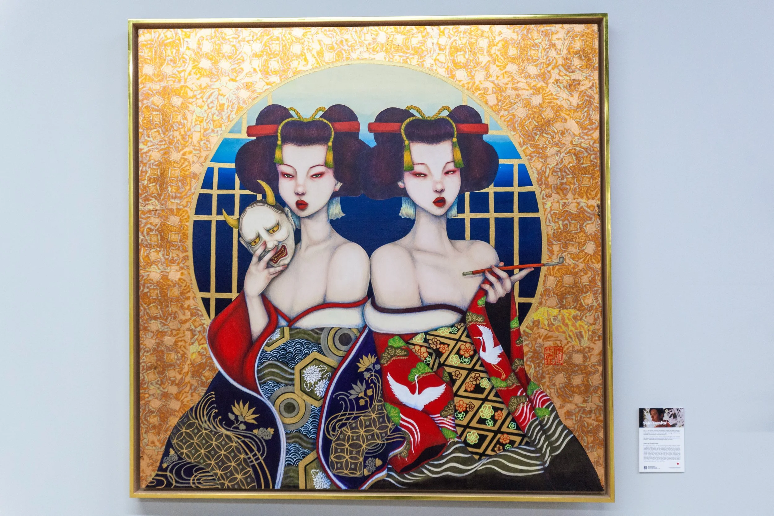 F2F Creative Debuts March 2026 finals-44.jpg