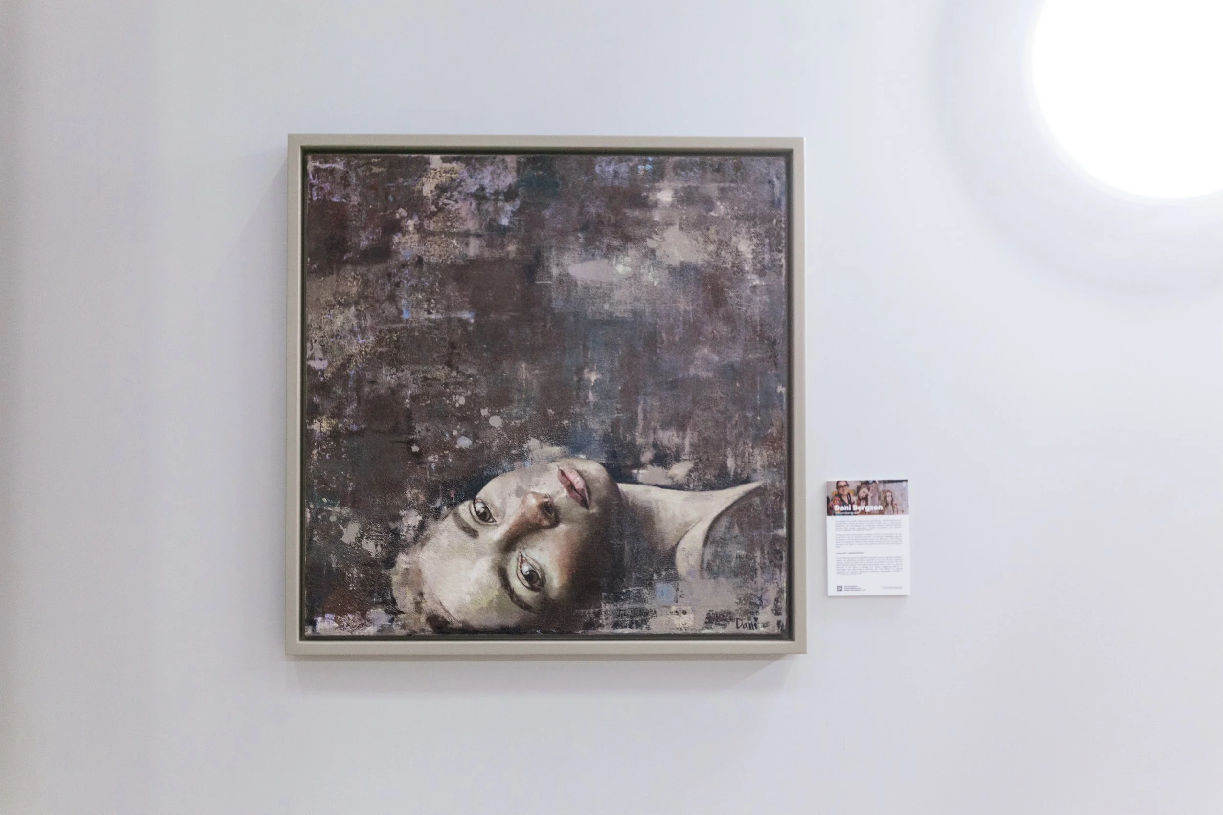 F2F Creative Debuts March 2026 finals-6.jpg