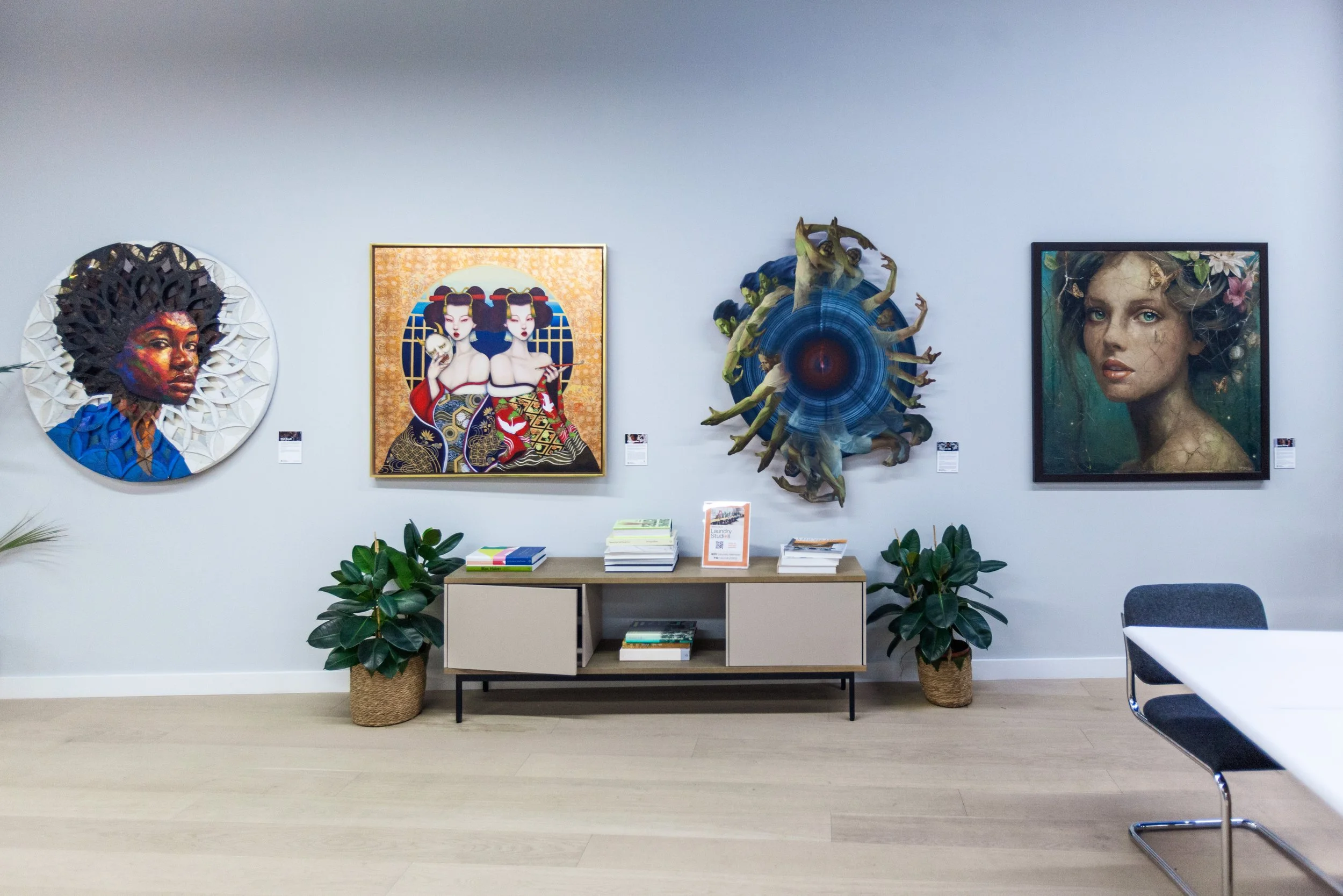 F2F Creative Debuts March 2026 finals-48.jpg