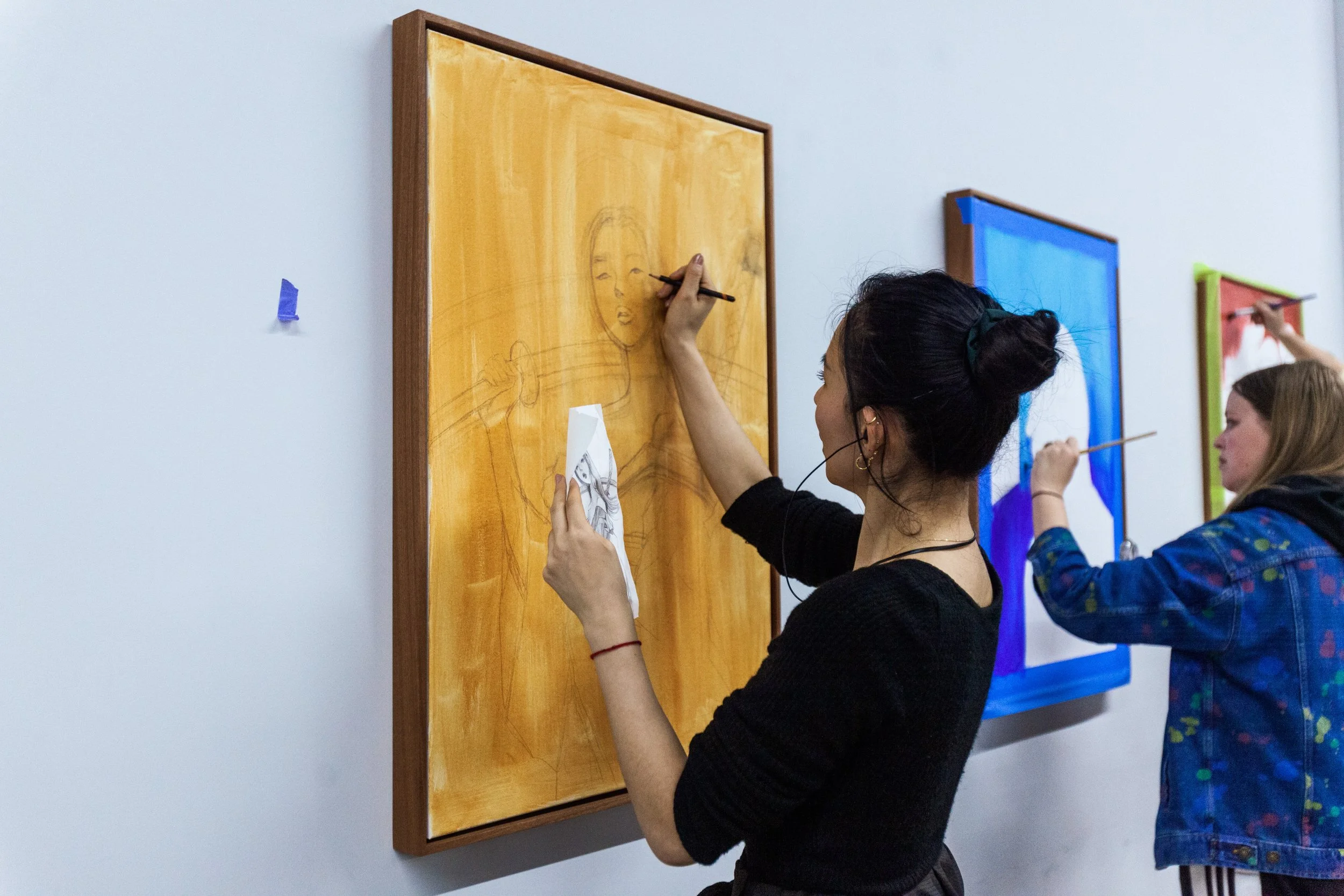 F2F Creative Debuts March 2026 finals-107.jpg