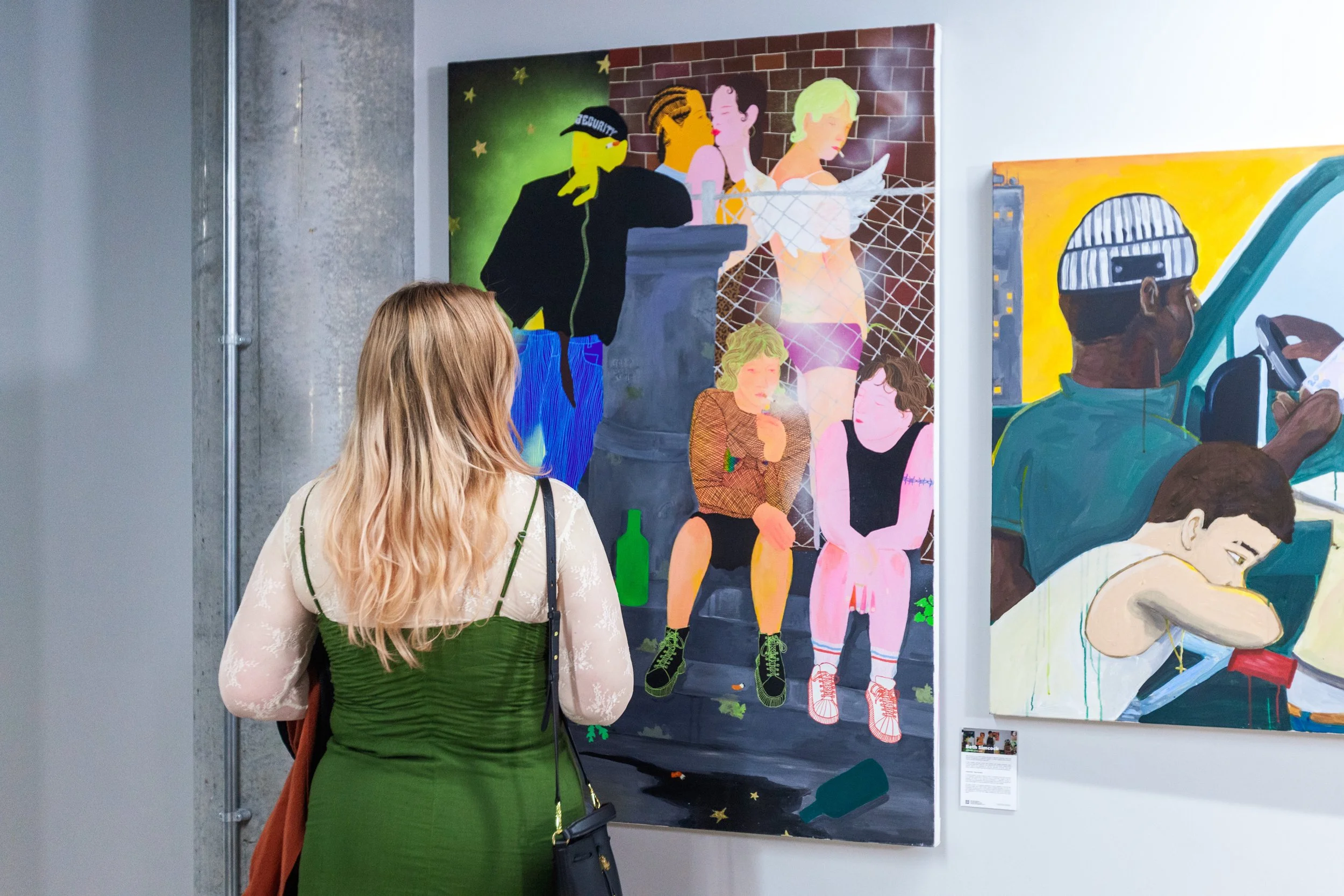 F2F Creative Debuts March 2026 finals-235.jpg