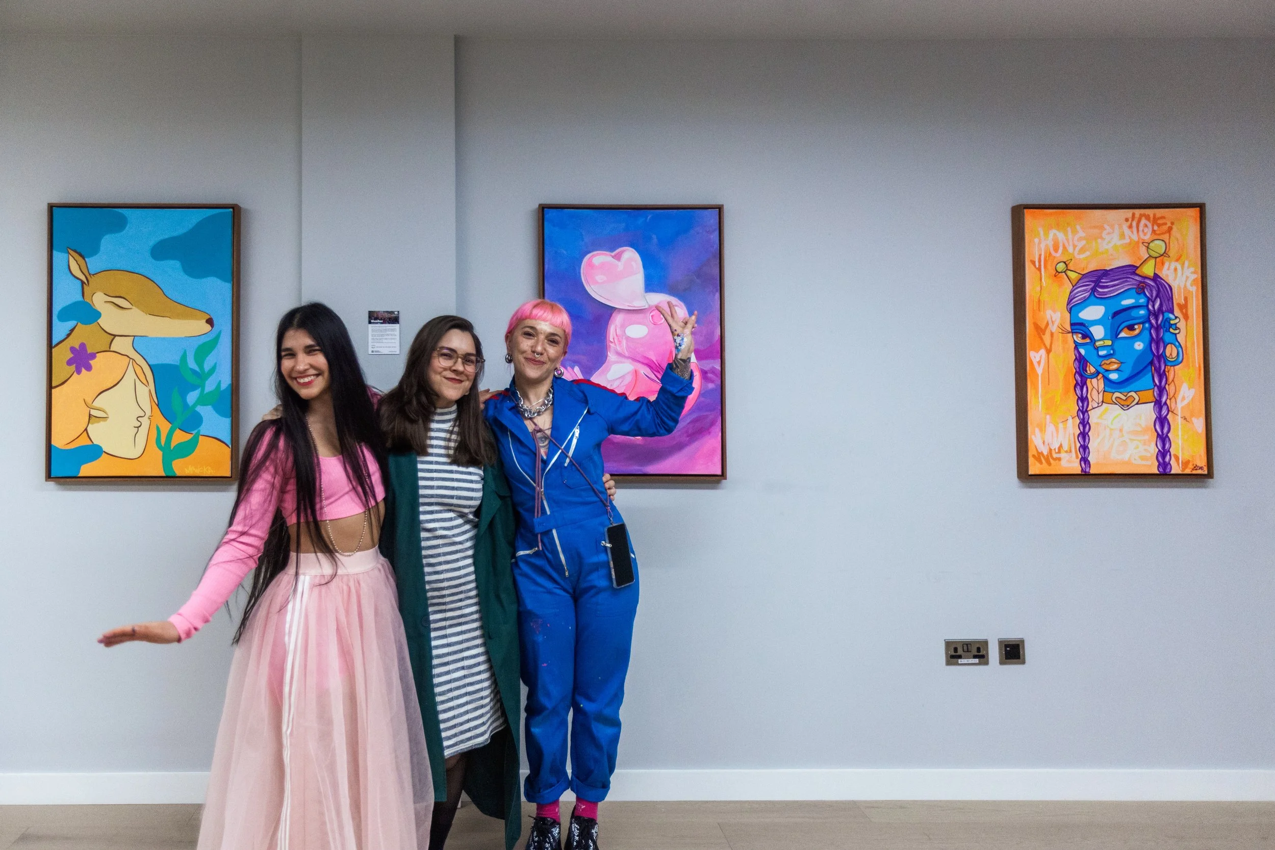 F2F Creative Debuts March 2026 finals-662.jpg