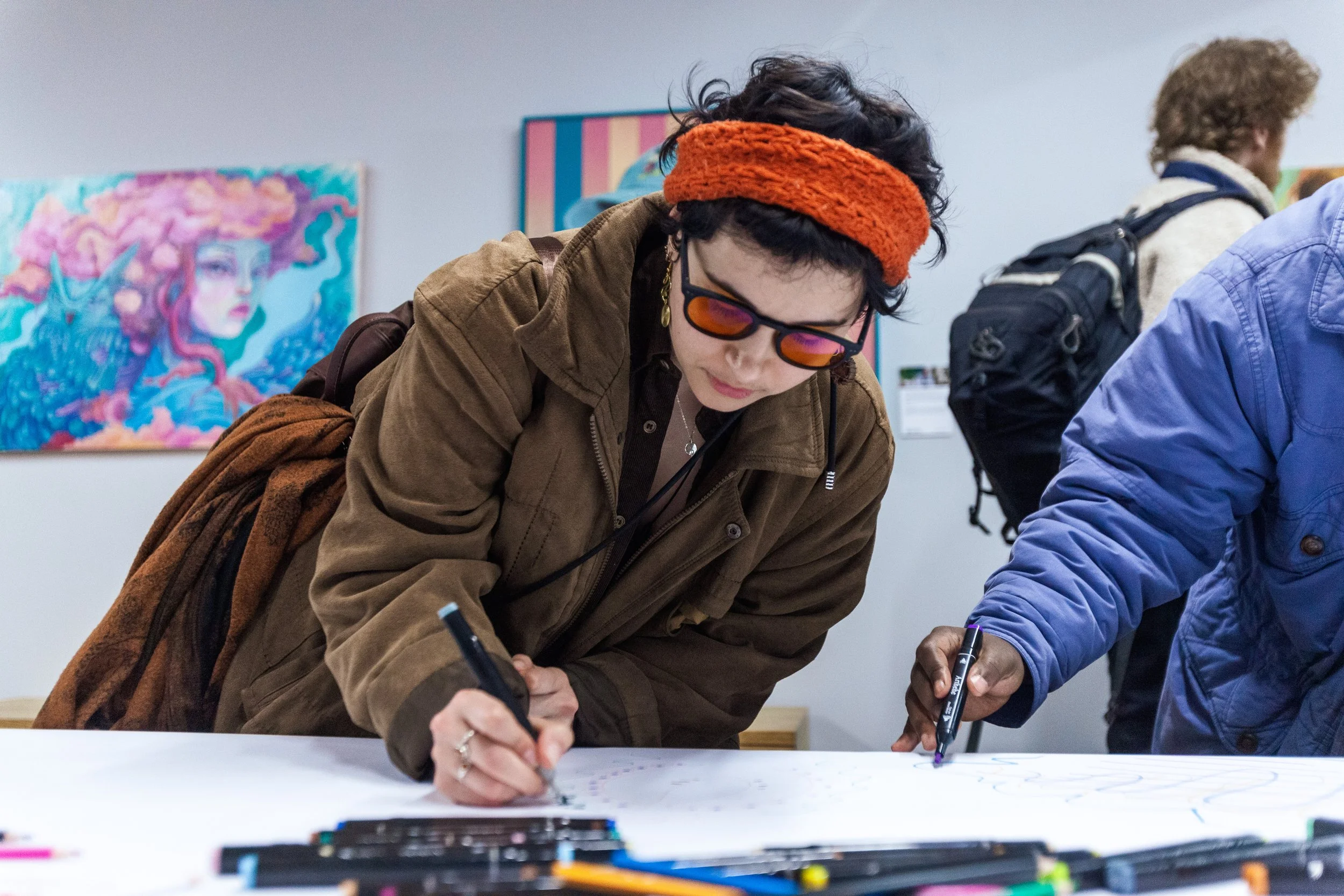 F2F Creative Debuts March 2026 finals-153.jpg