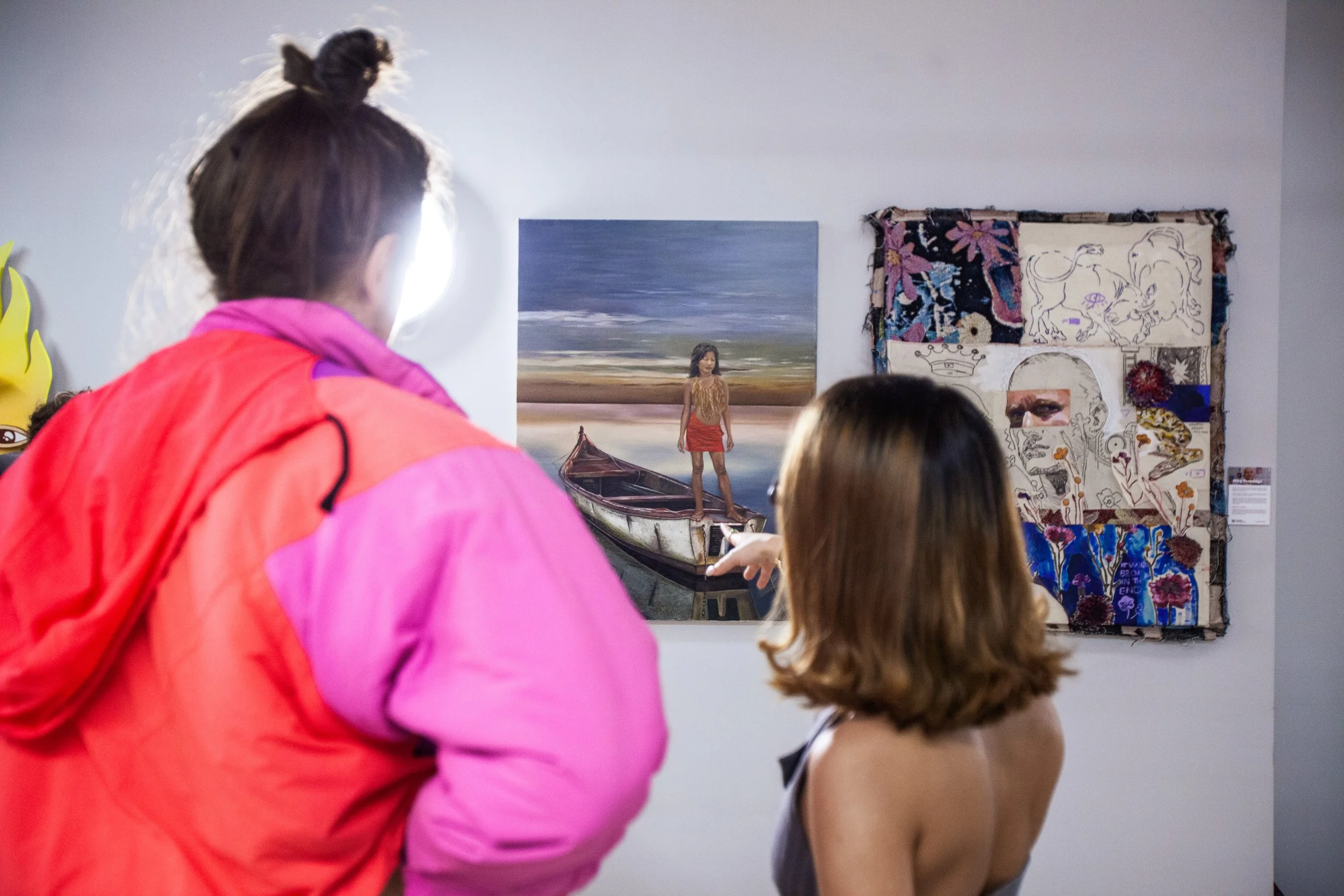 F2F Creative Debuts March 2026 finals-234.jpg