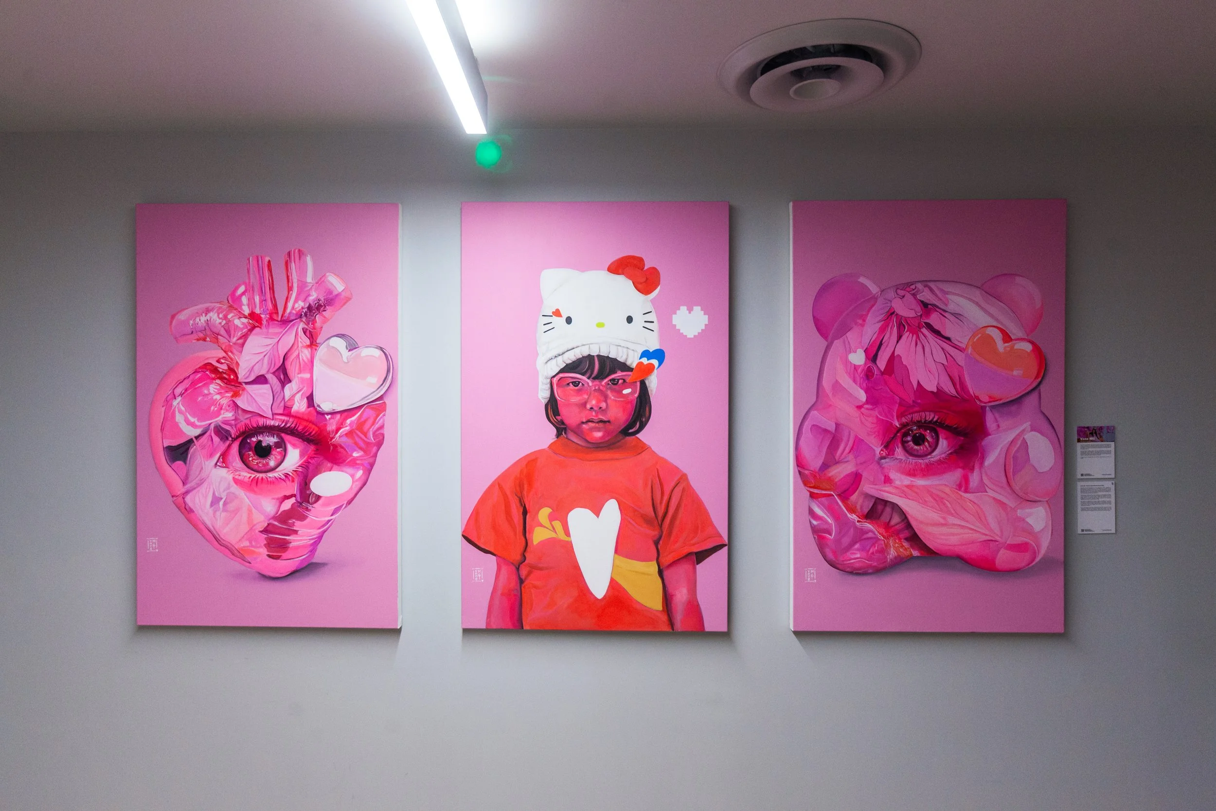 F2F Creative Debuts March 2026 finals-15.jpg