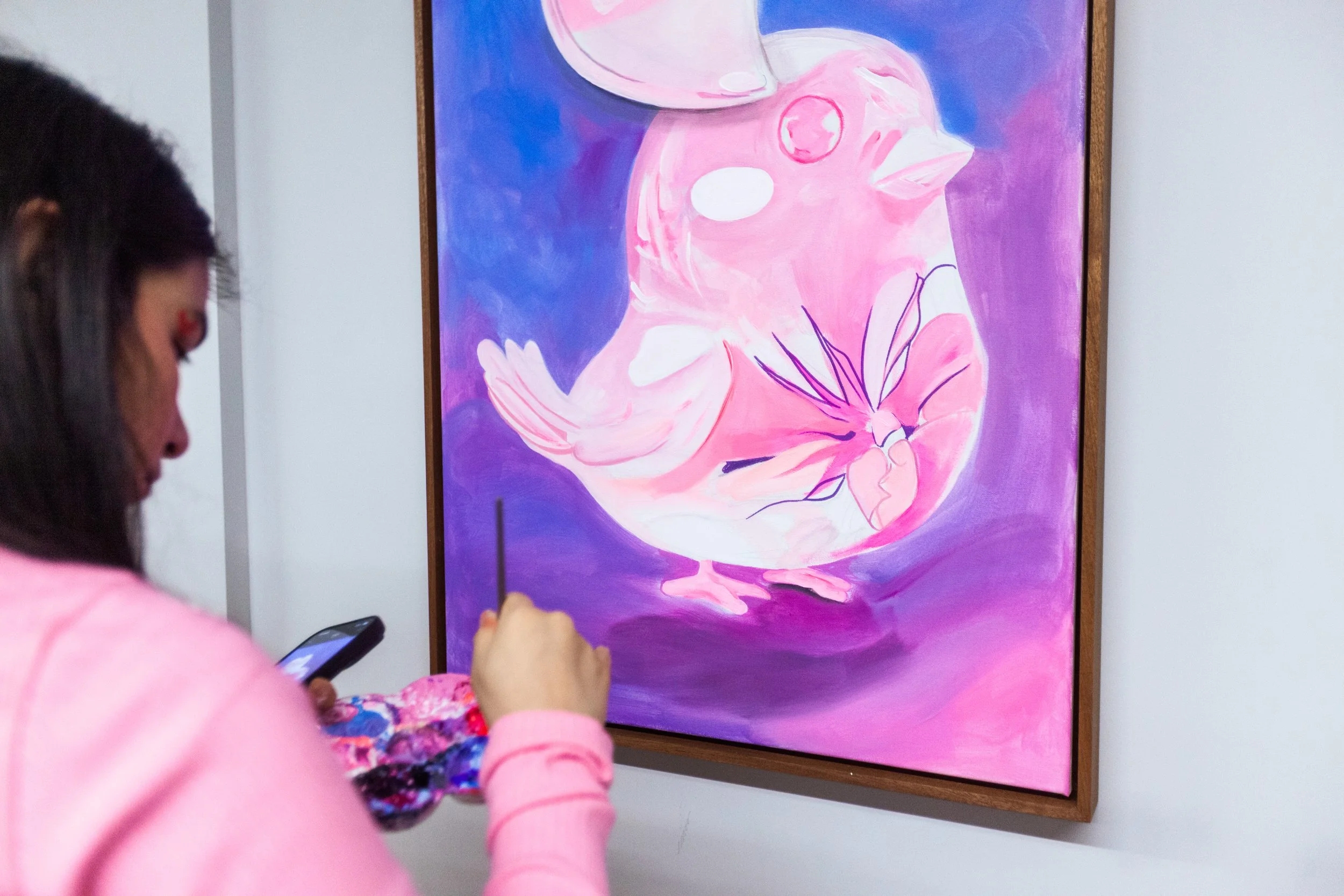 F2F Creative Debuts March 2026 finals-507.jpg