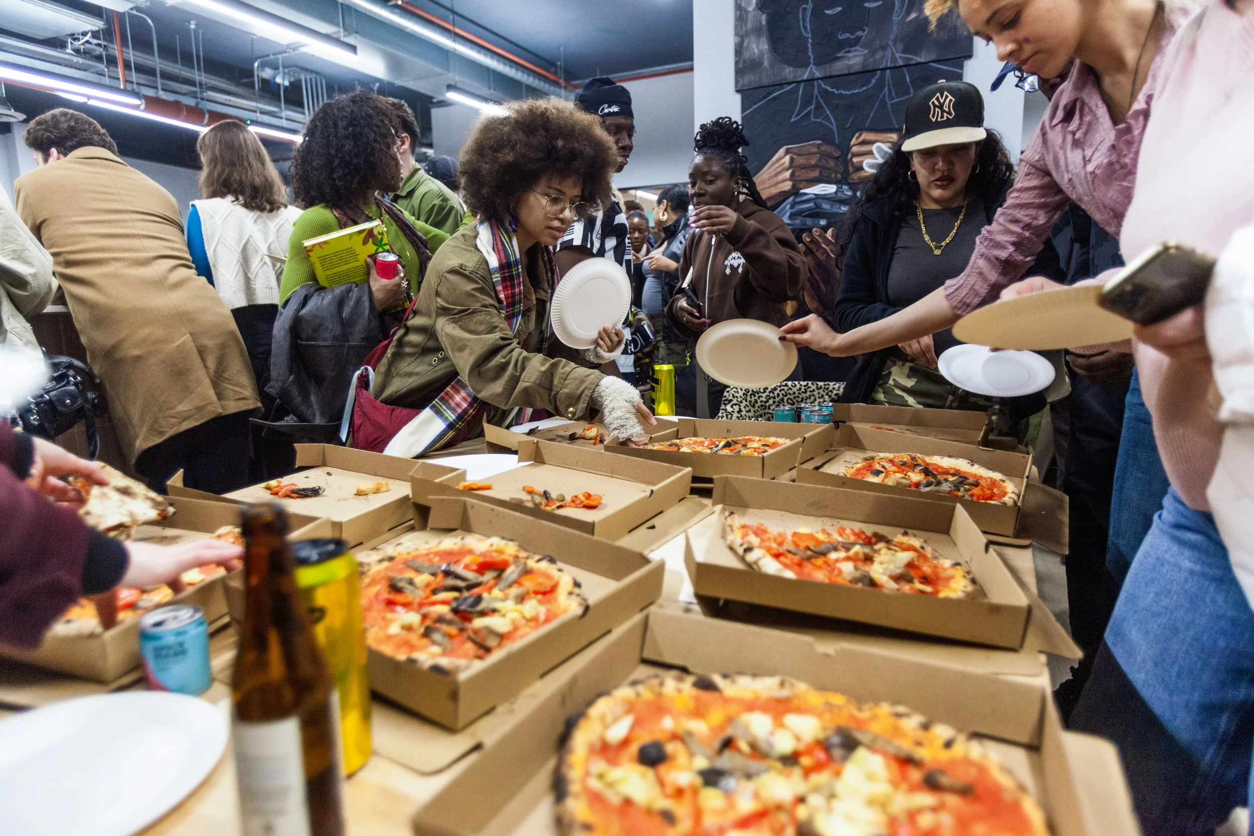 F2F Creative Debuts March 2026 finals-413.jpg