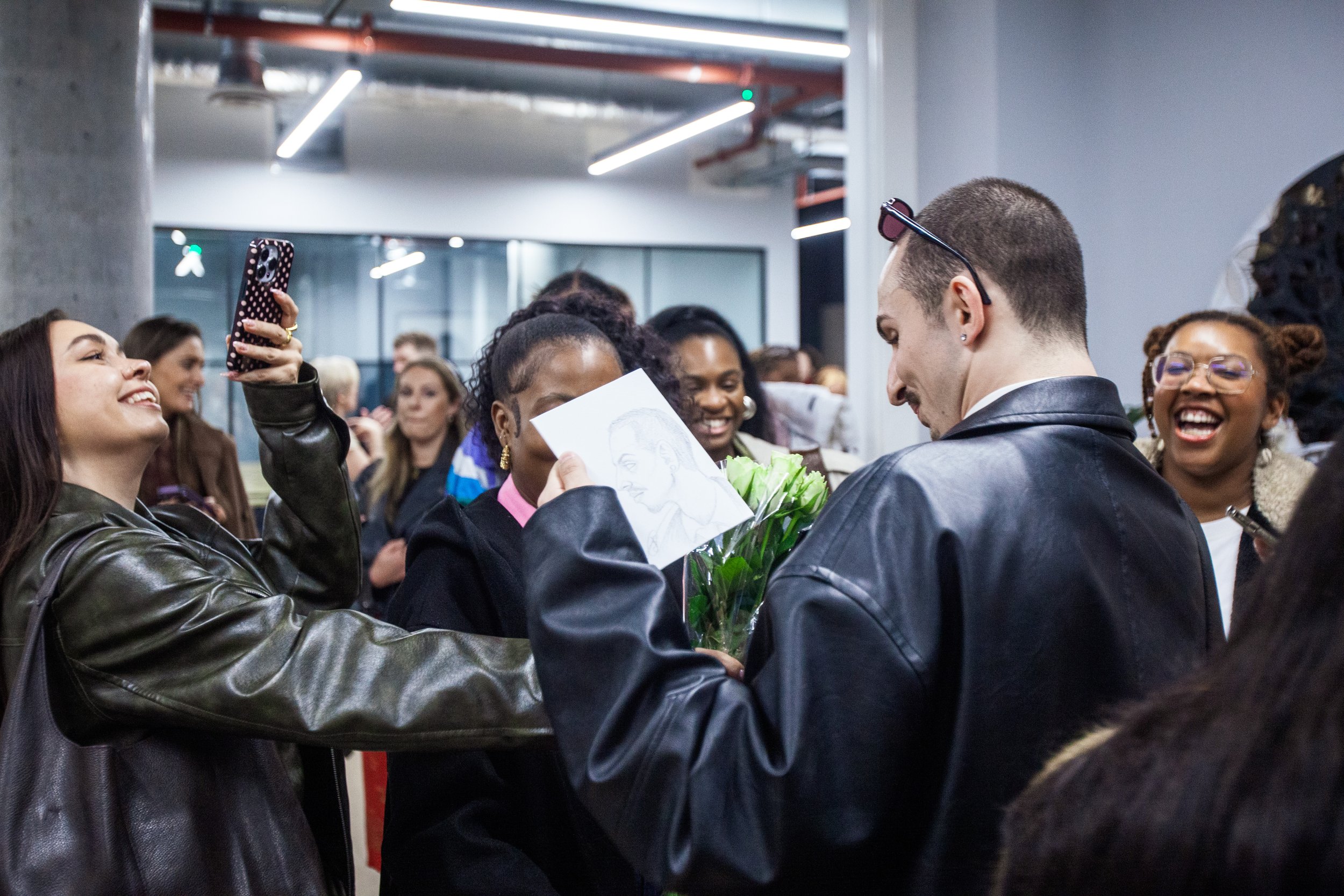 F2F Creative Debuts March 2026 finals-190.jpg