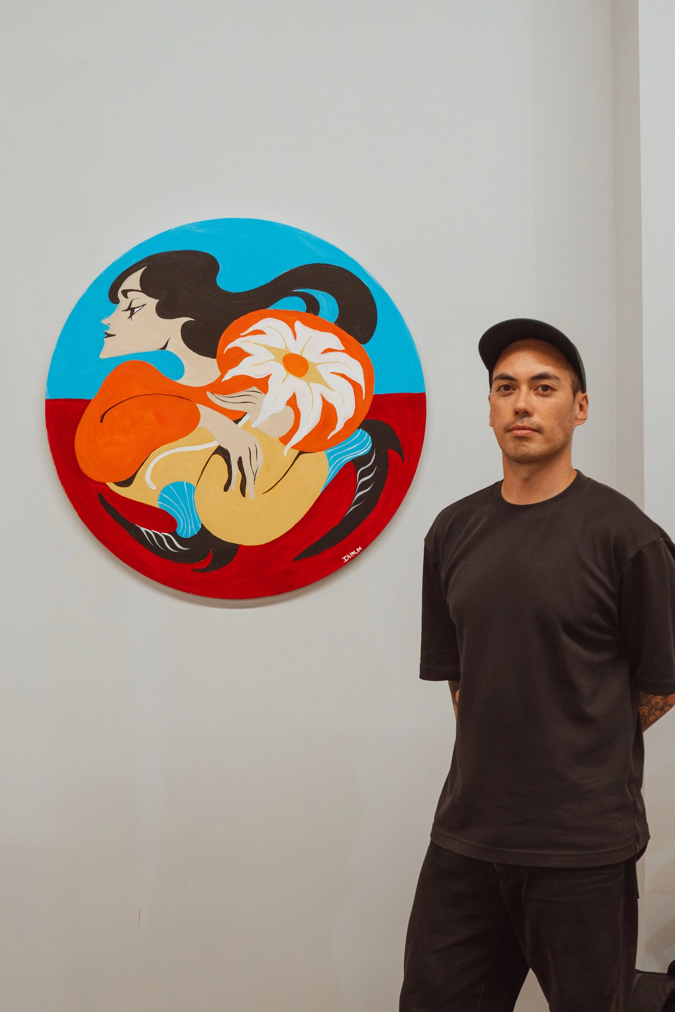 10k_exhibit_023.jpg