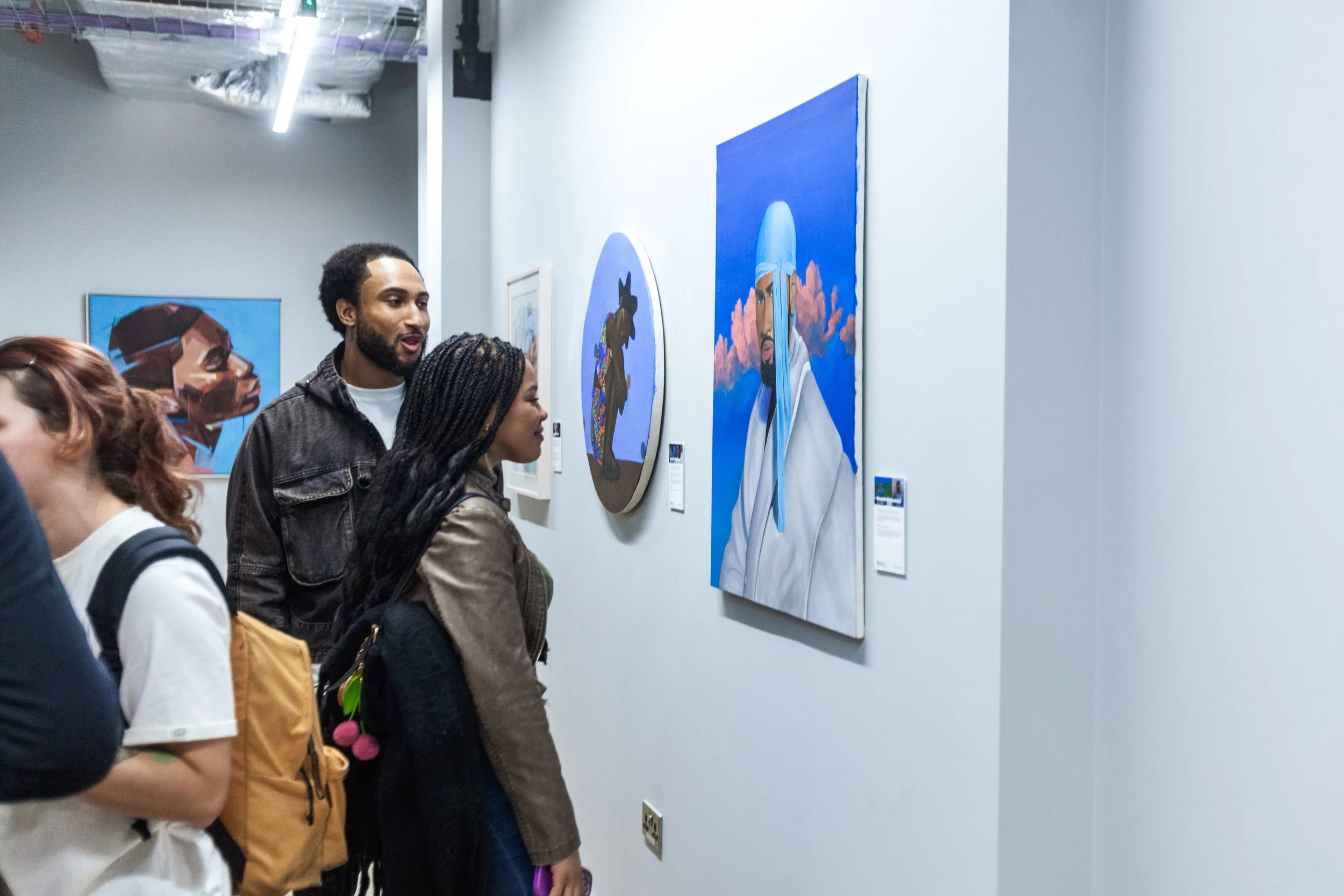 F2F Creative Debuts March 2026 finals-582.jpg