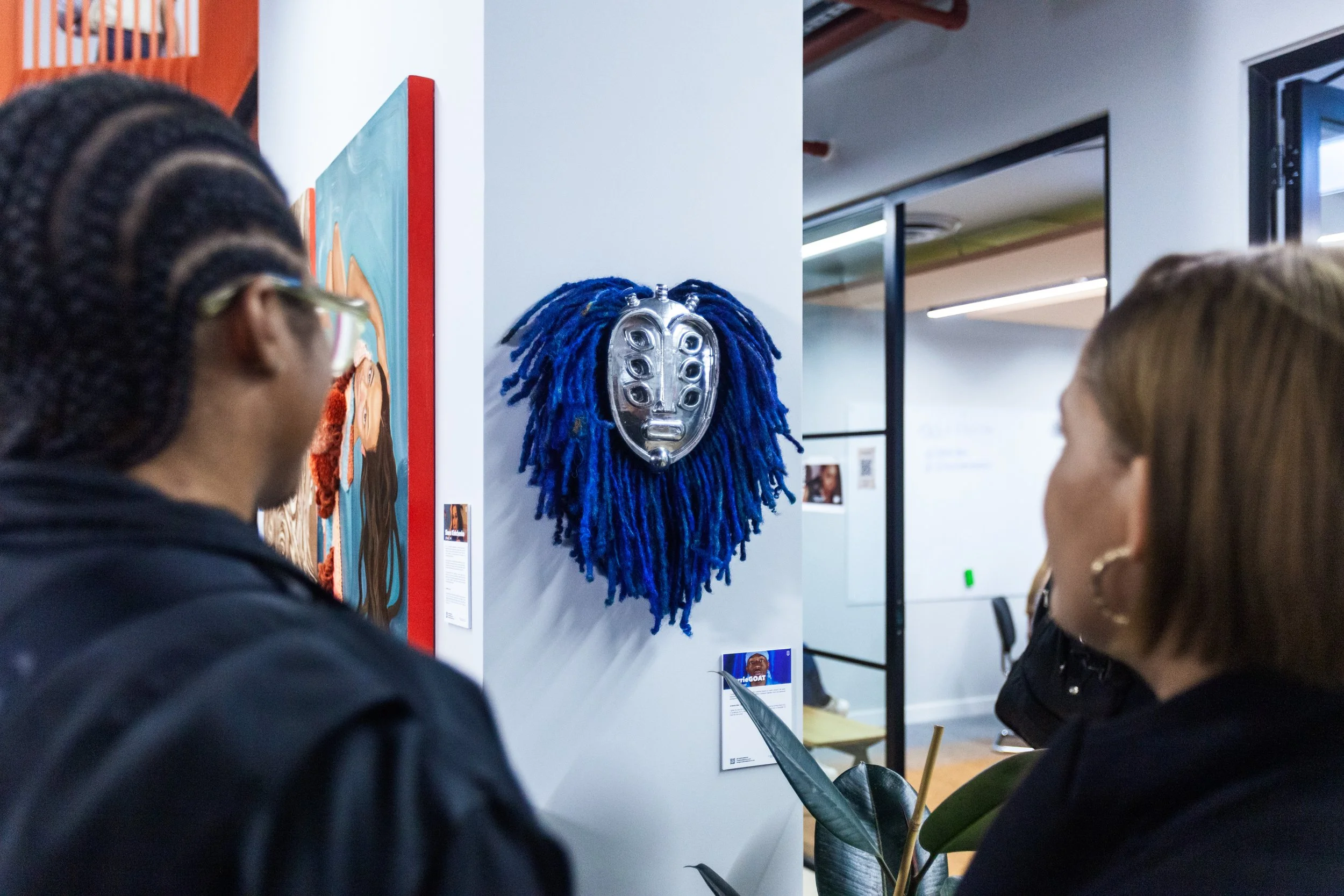 F2F Creative Debuts March 2026 finals-493.jpg