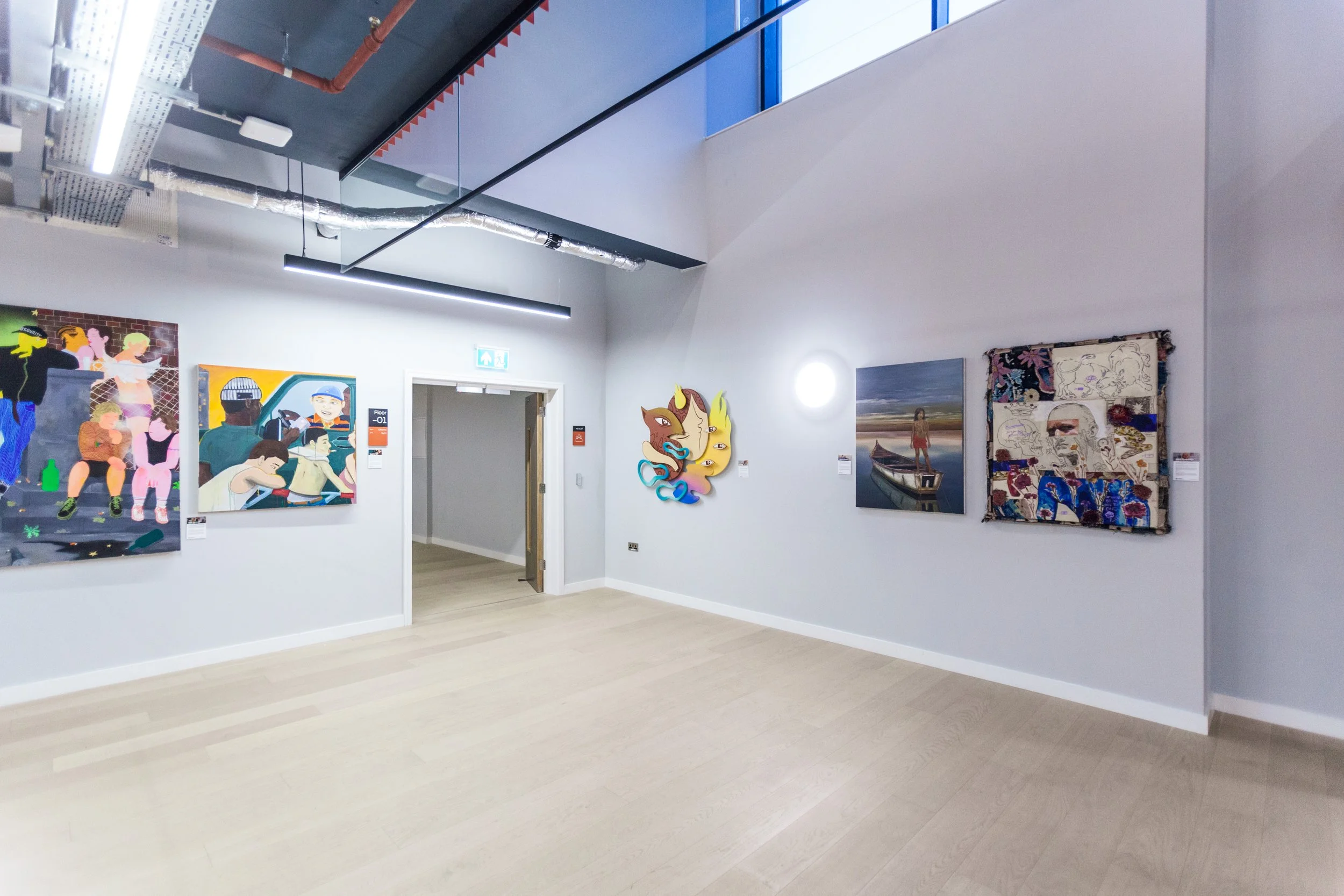 F2F Creative Debuts March 2026 finals-28.jpg