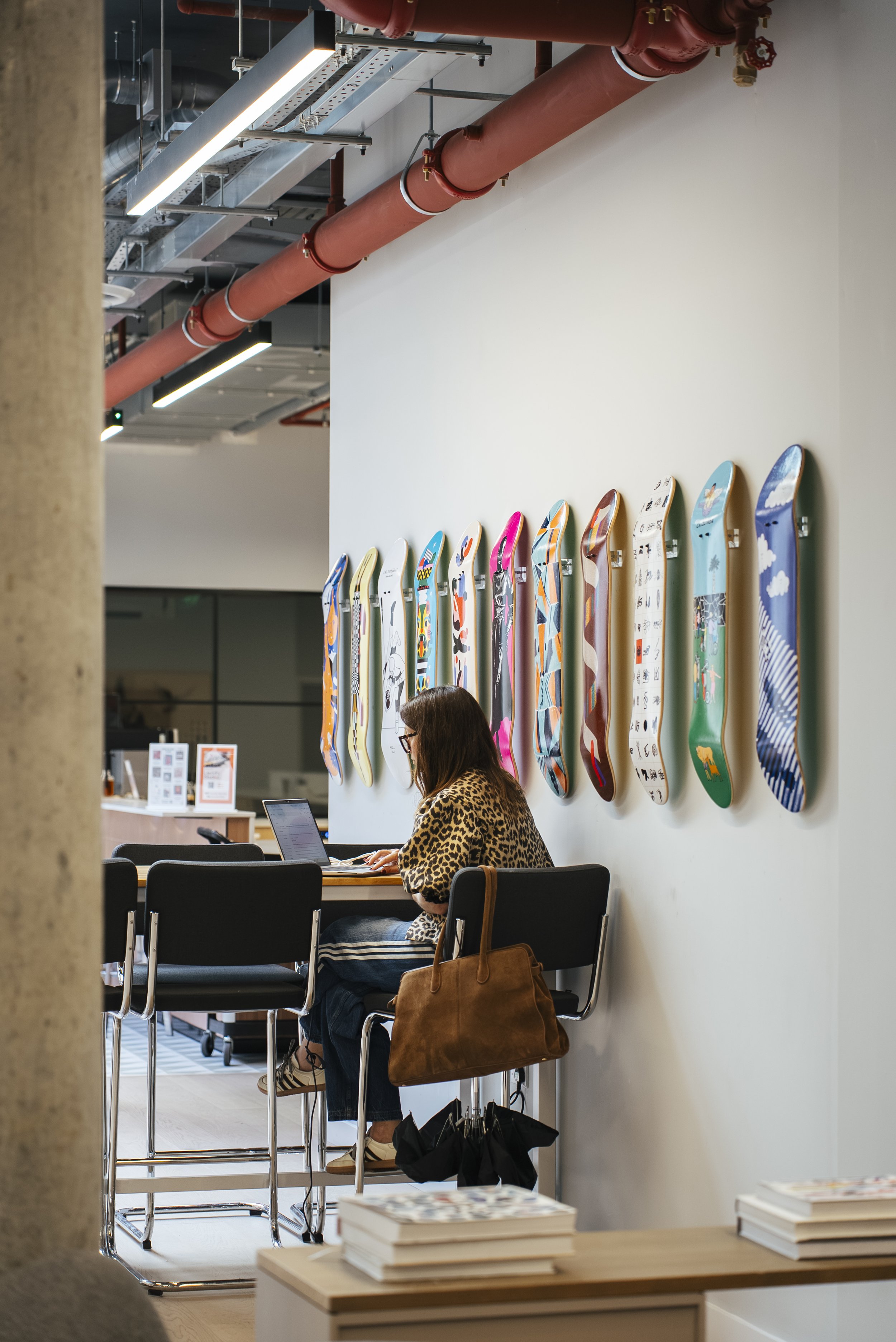 DSC01320.jpg