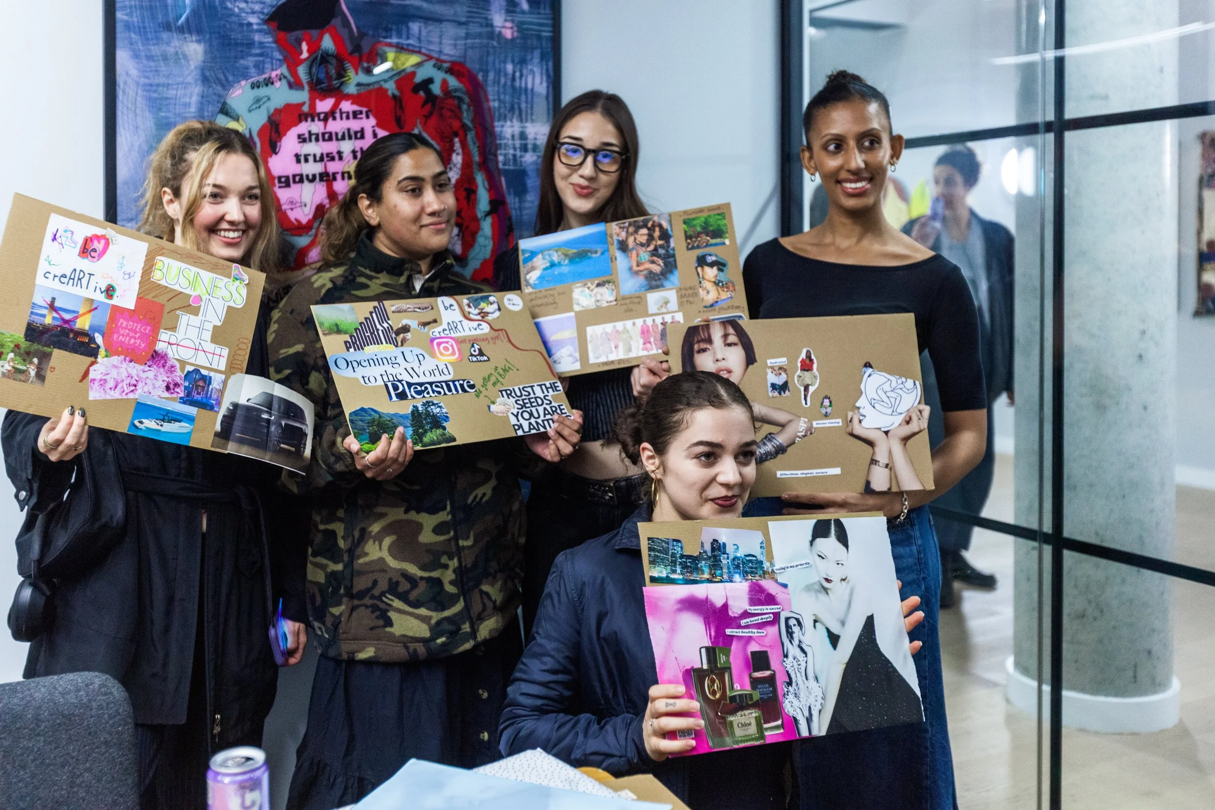 F2F Creative Debuts March 2026 finals-624.jpg