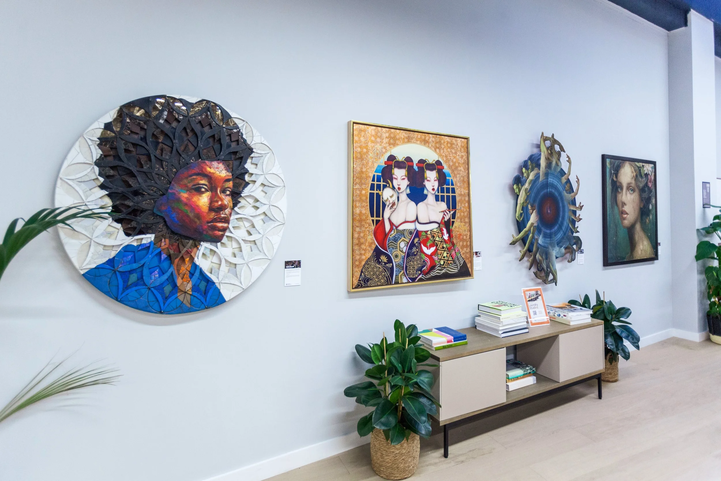 F2F Creative Debuts March 2026 finals-43.jpg