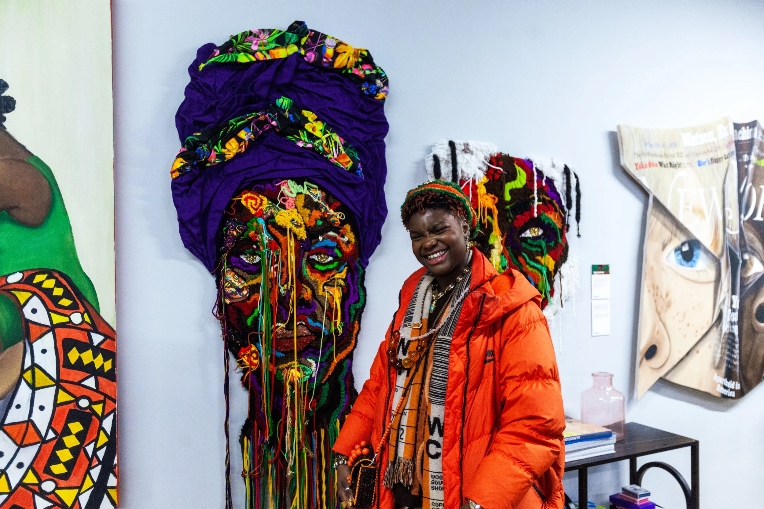 F2F Creative Debuts March 2026 finals-456.jpg