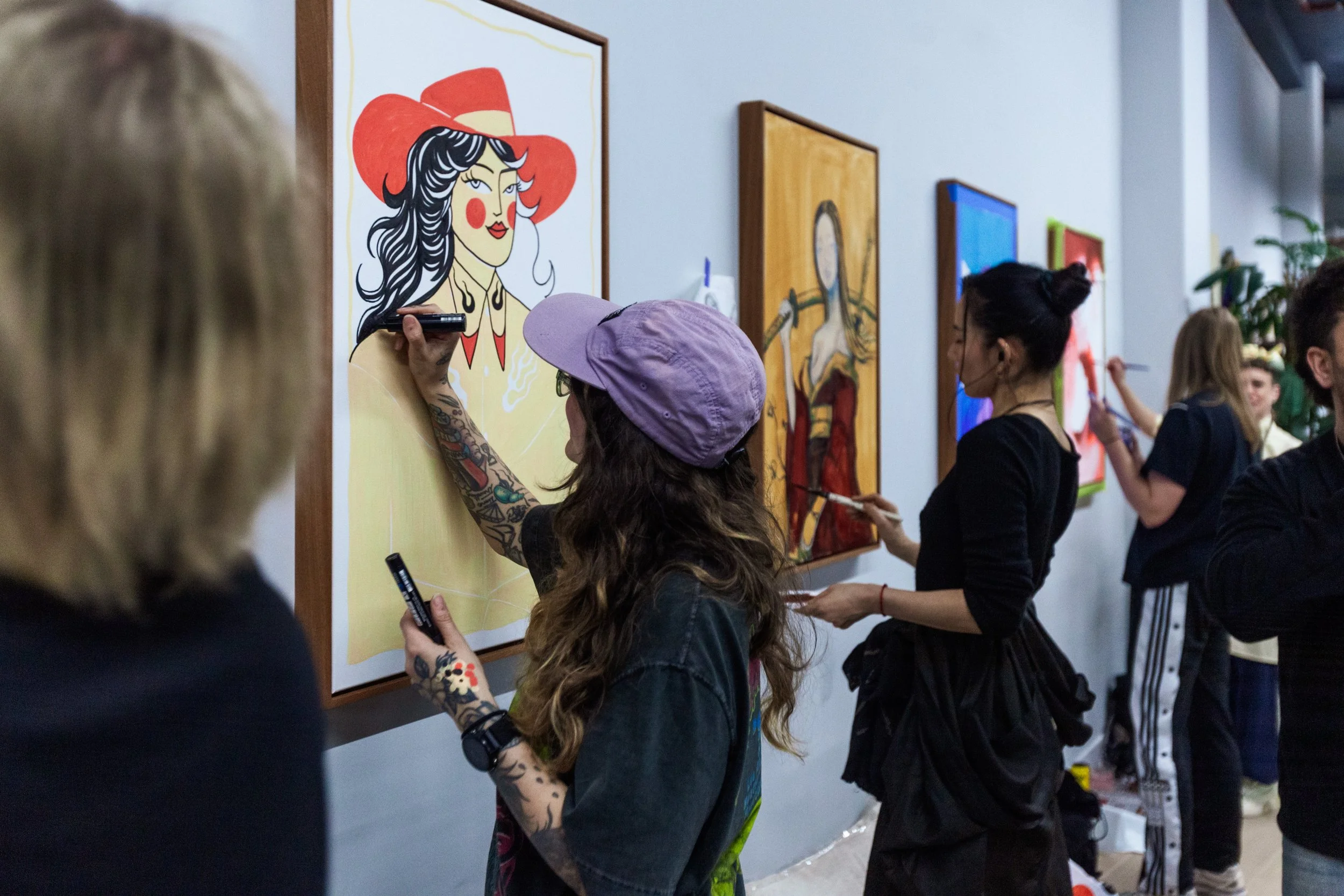 F2F Creative Debuts March 2026 finals-262.jpg