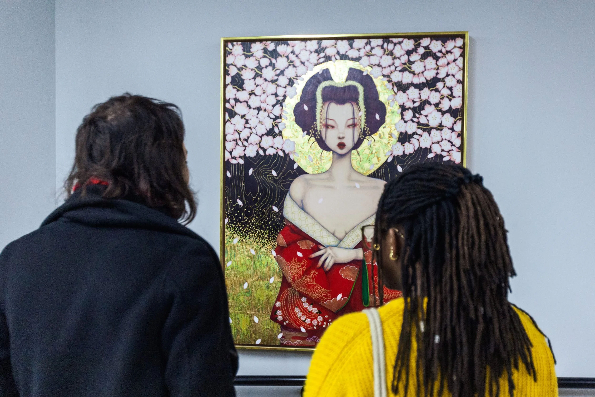 F2F Creative Debuts March 2026 finals-194.jpg