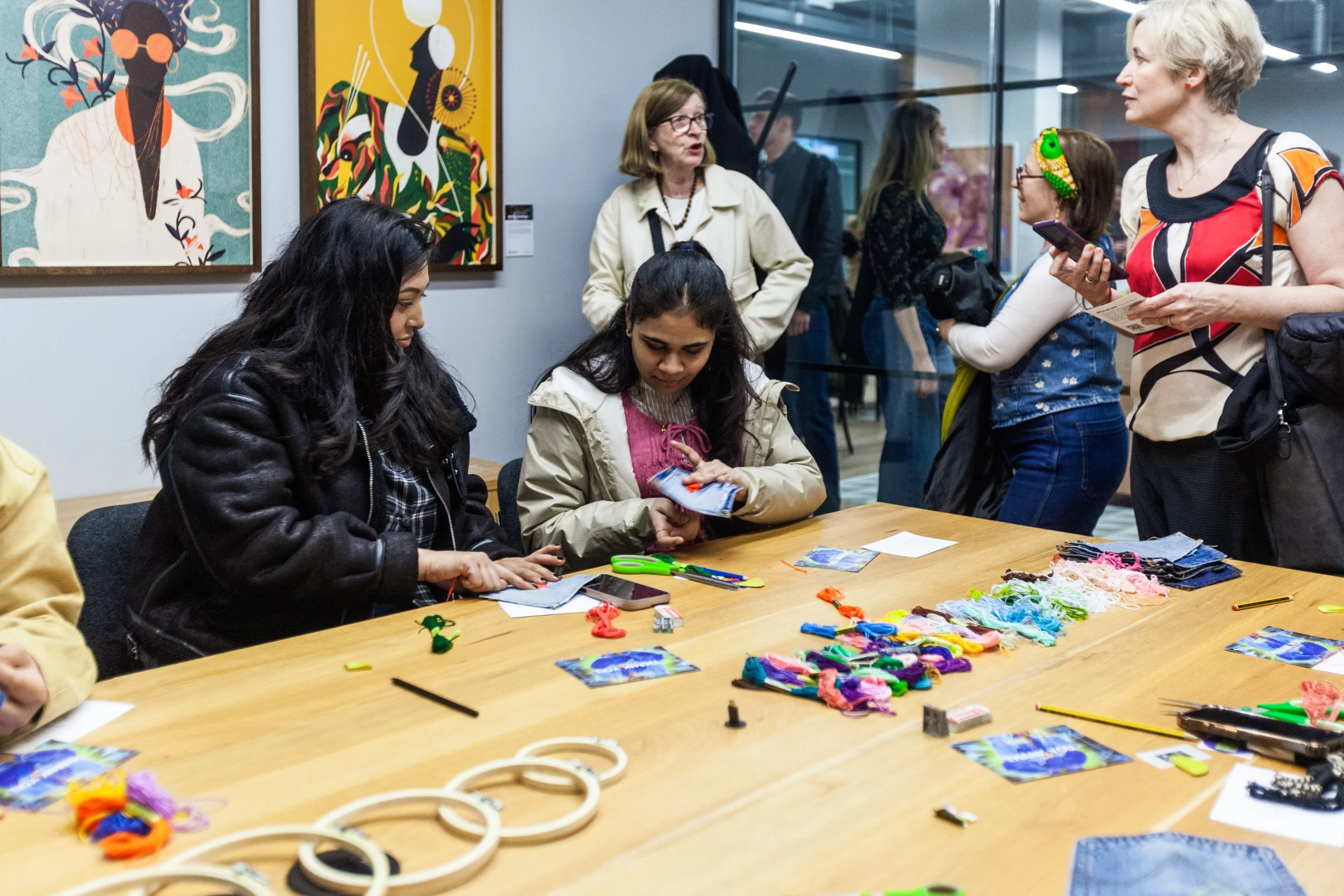 F2F Creative Debuts March 2026 finals-171.jpg