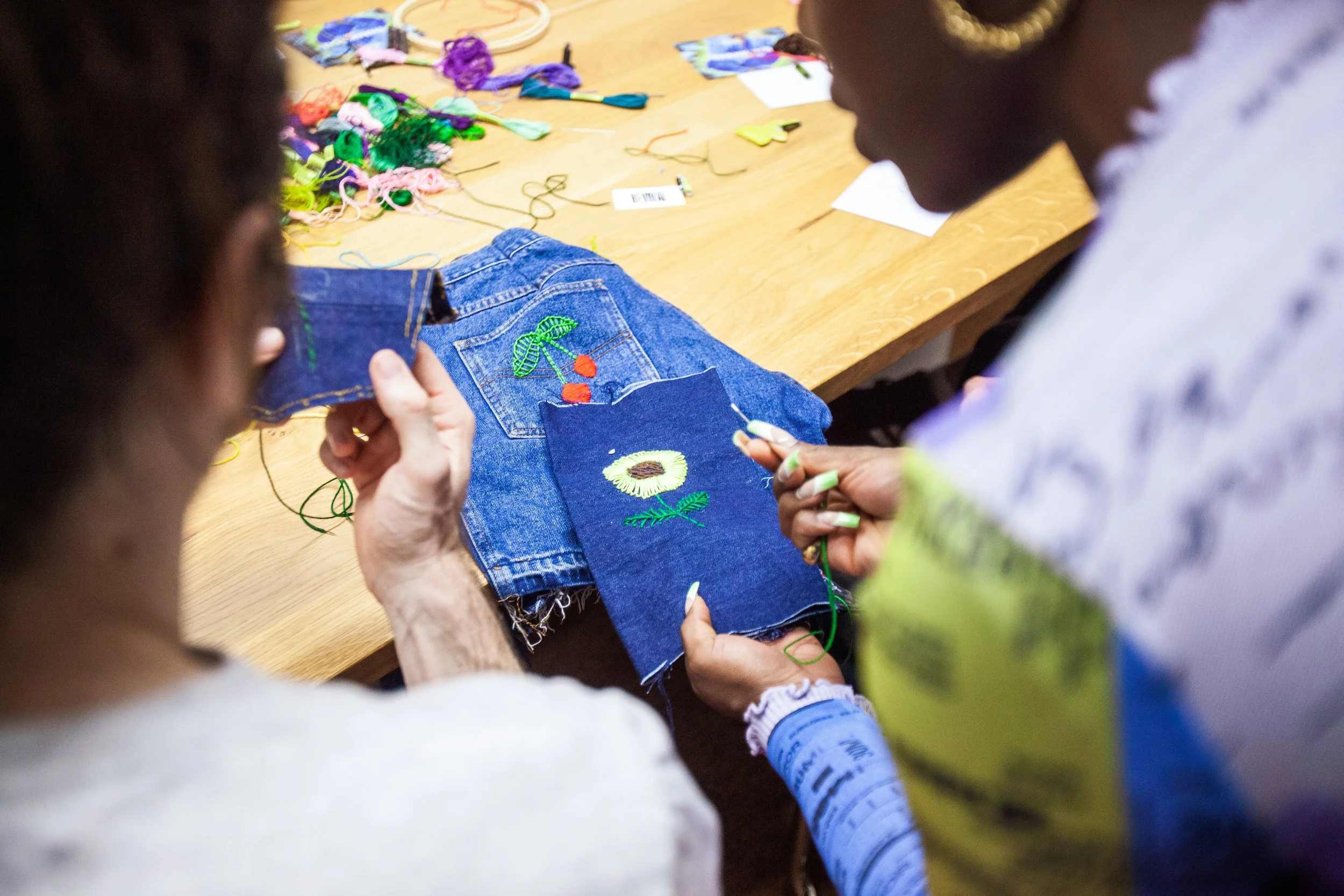 F2F Creative Debuts March 2026 finals-374.jpg