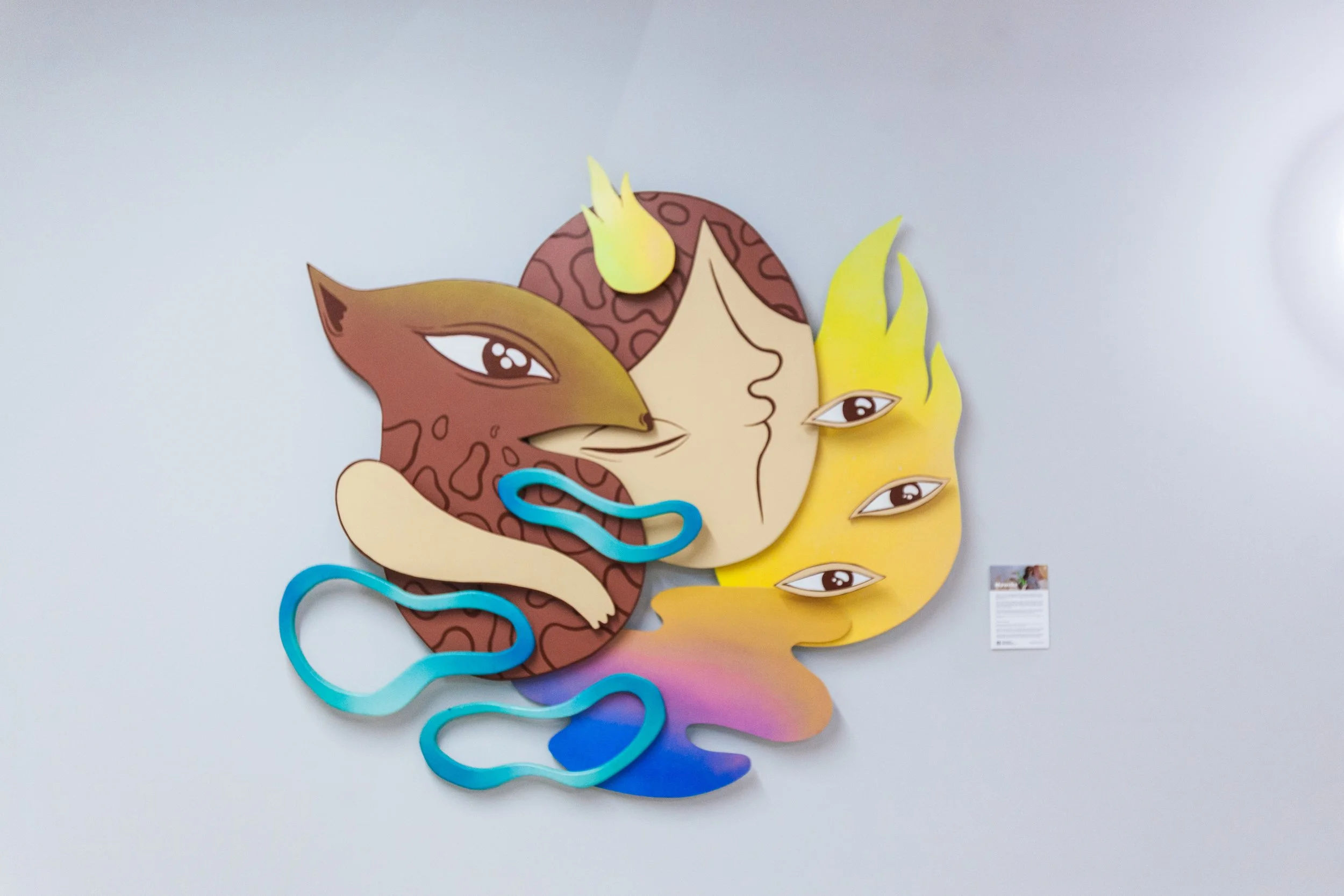 F2F Creative Debuts March 2026 finals-2.jpg