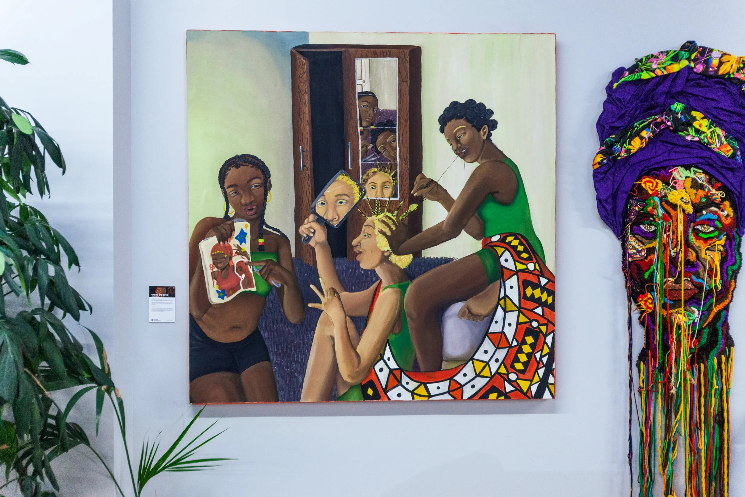 F2F Creative Debuts March 2026 finals-62.jpg