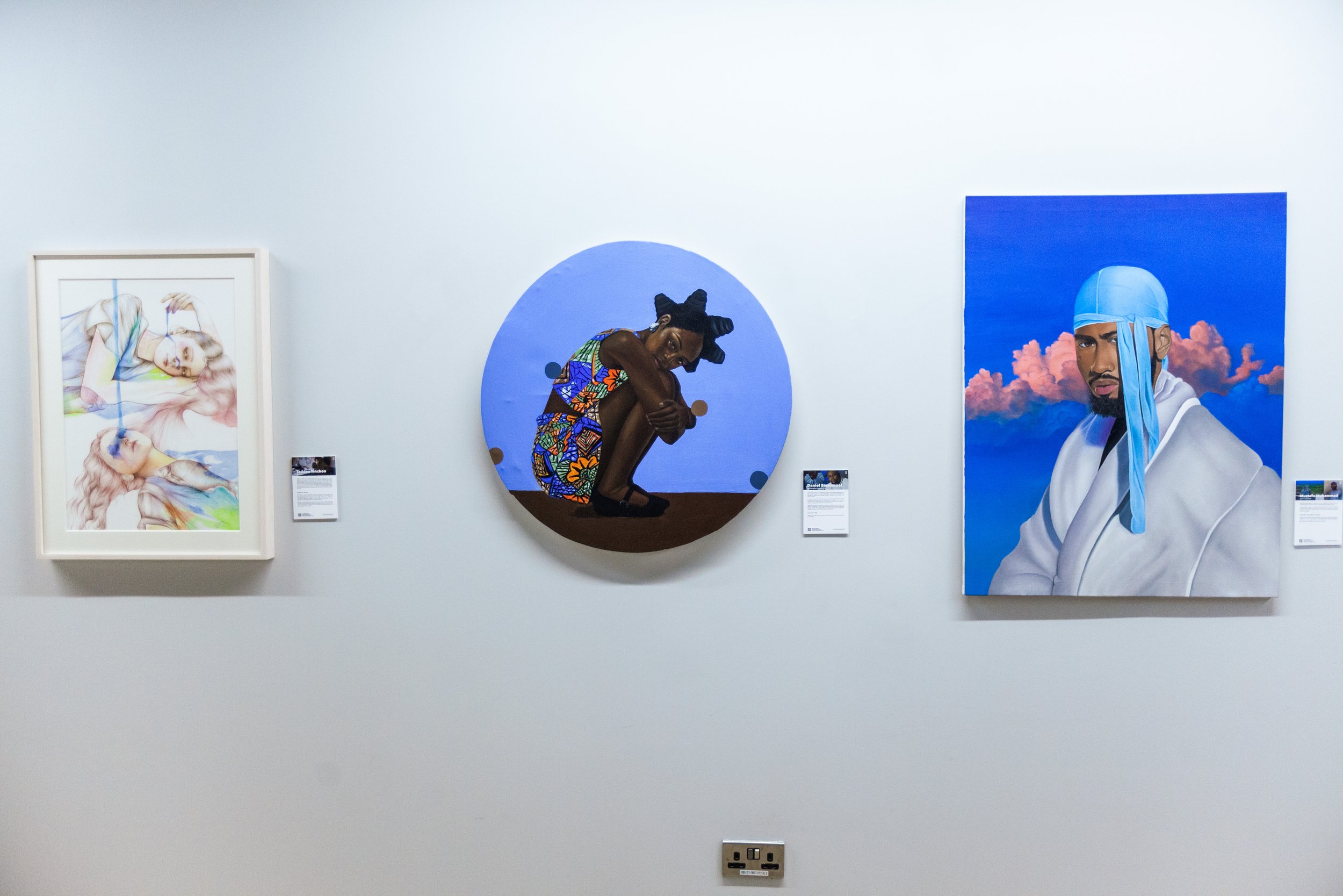 F2F Creative Debuts March 2026 finals-95.jpg