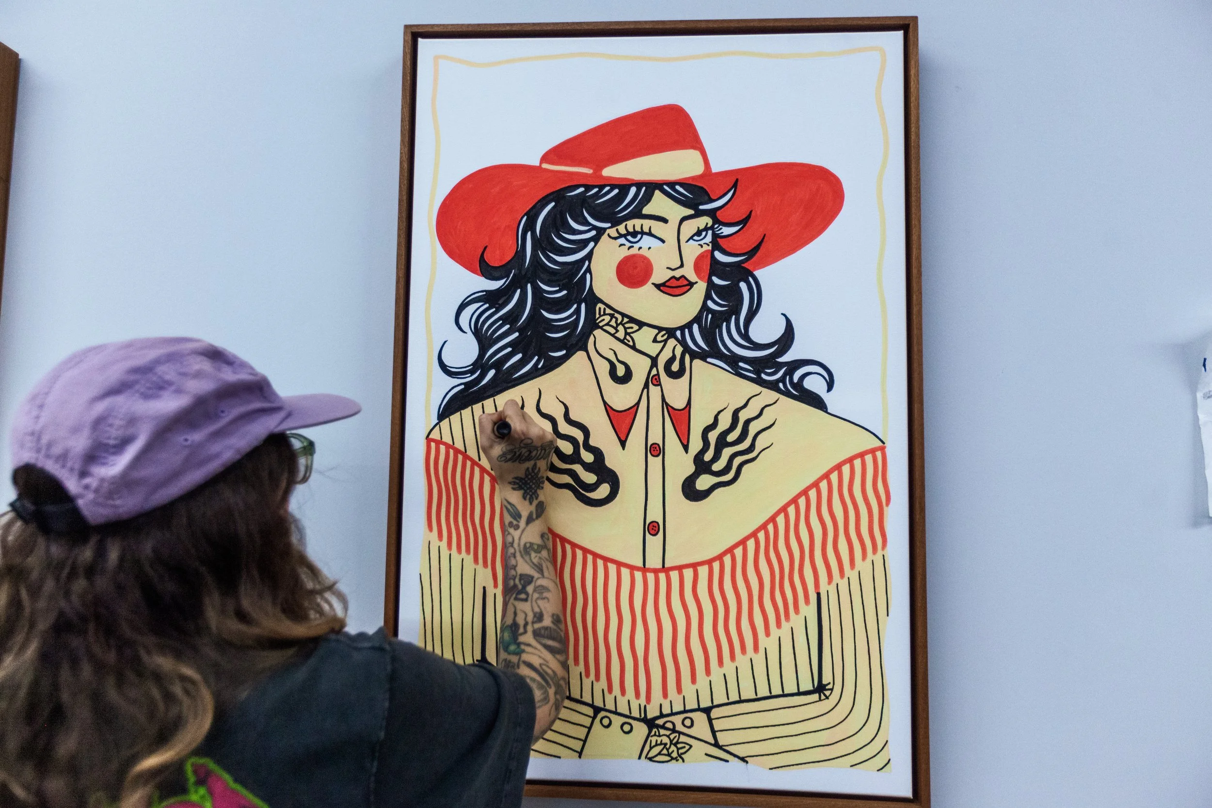 F2F Creative Debuts March 2026 finals-436.jpg