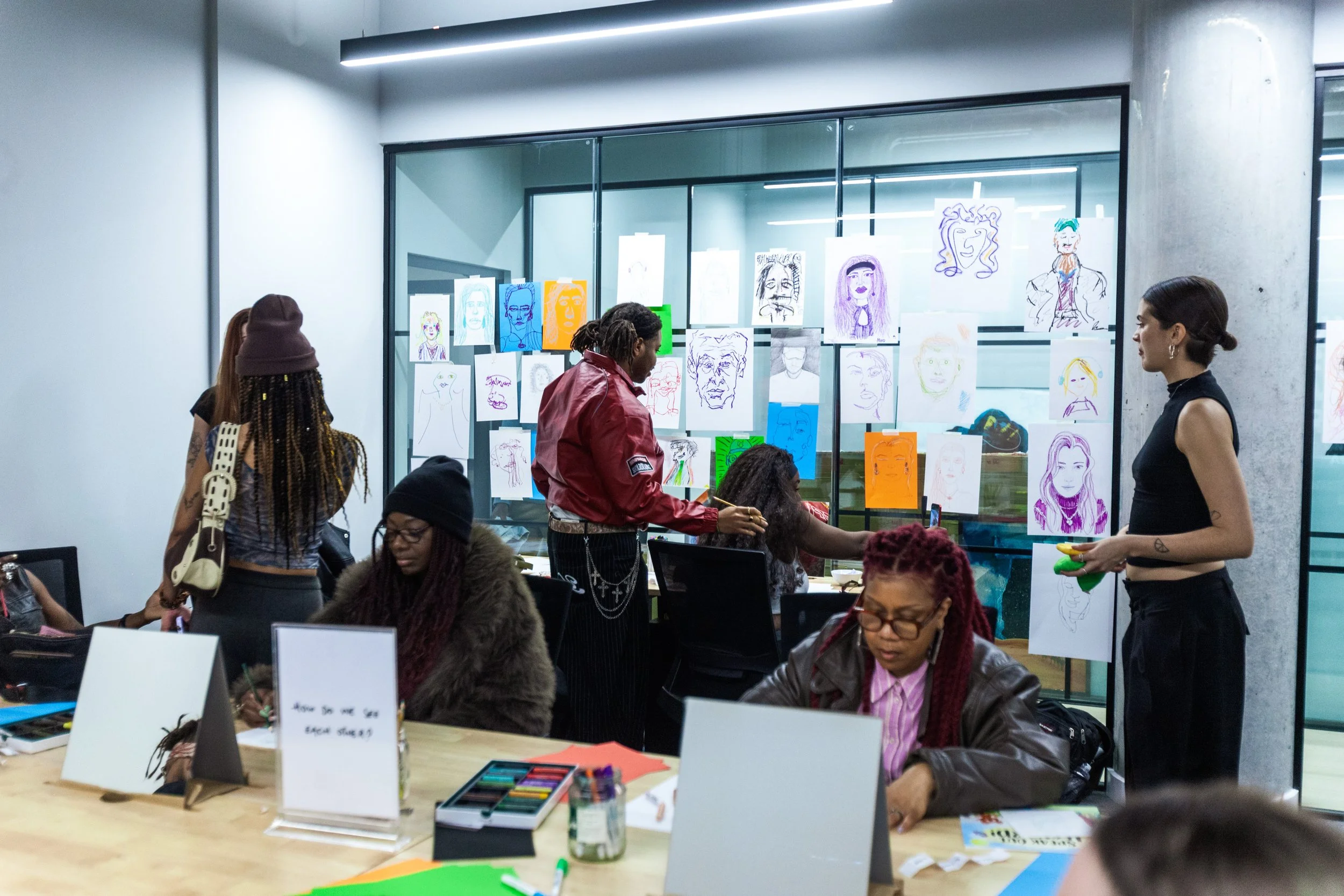 F2F Creative Debuts March 2026 finals-557.jpg