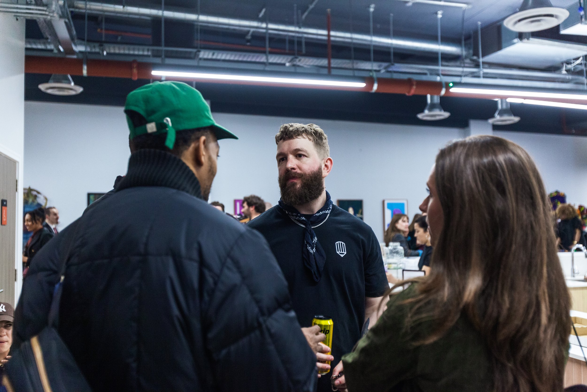 F2F Creative Debuts March 2026 finals-589.jpg