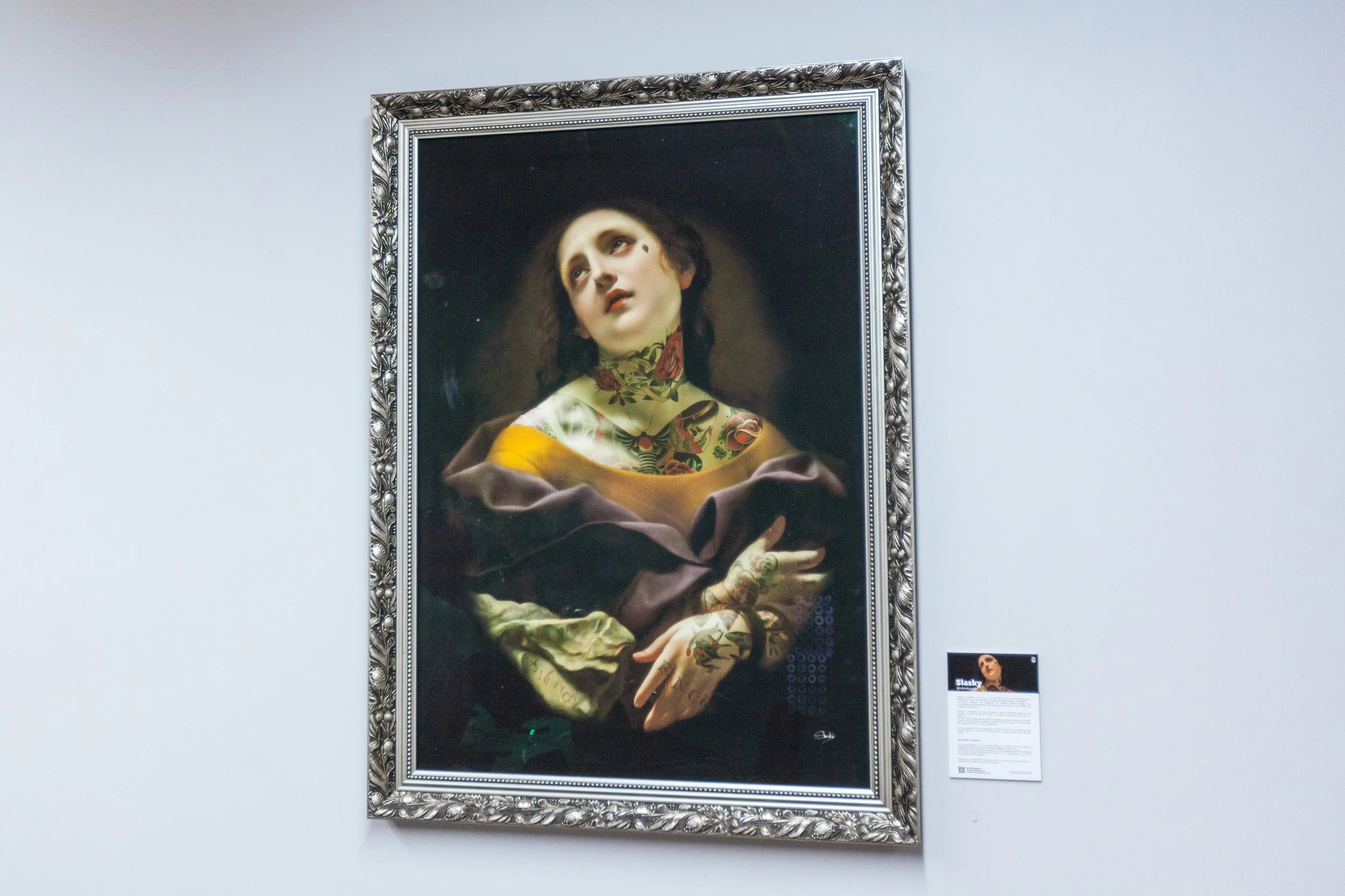 F2F Creative Debuts March 2026 finals-11.jpg