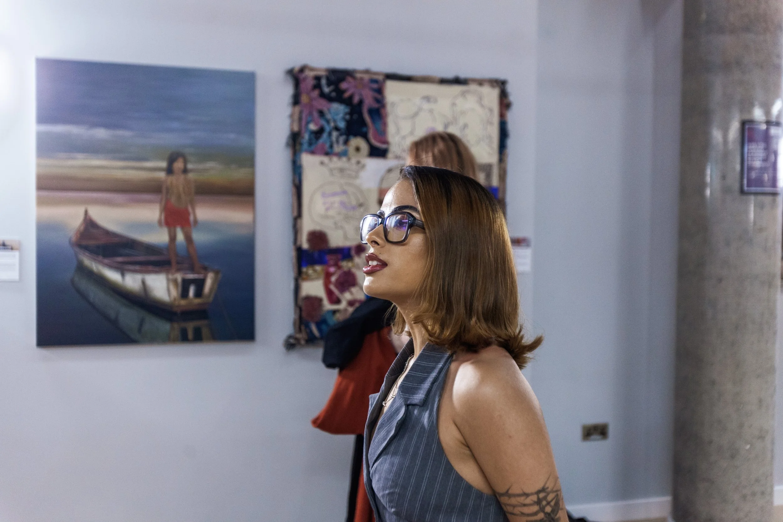 F2F Creative Debuts March 2026 finals-231.jpg