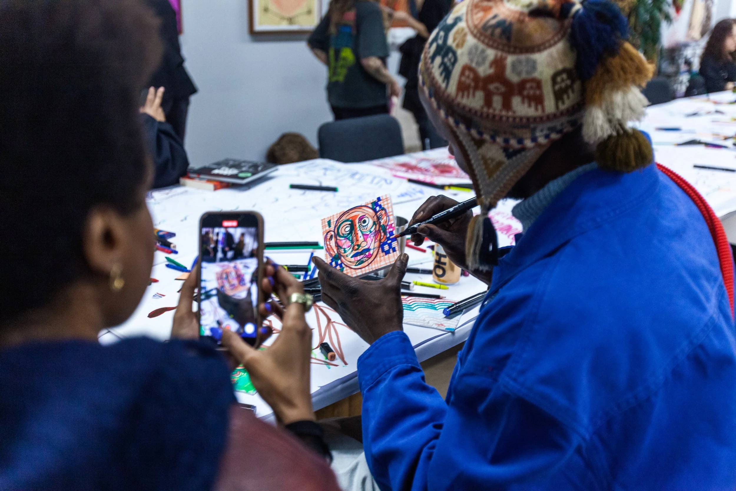 F2F Creative Debuts March 2026 finals-644.jpg