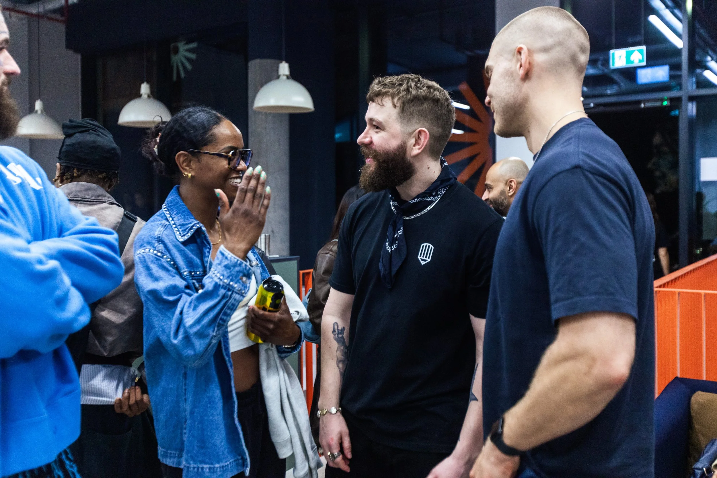 F2F Creative Debuts March 2026 finals-485.jpg