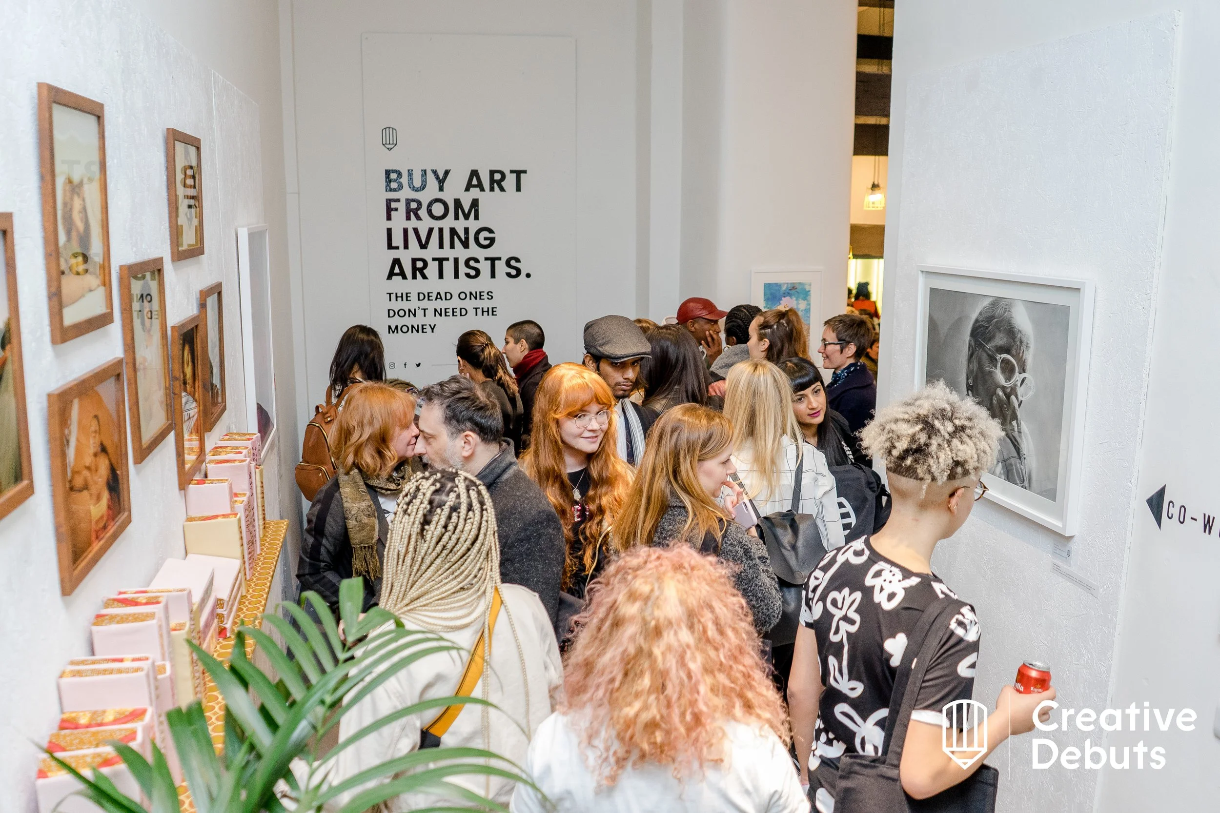 Edited Images.Ryan Prince_24.jpg