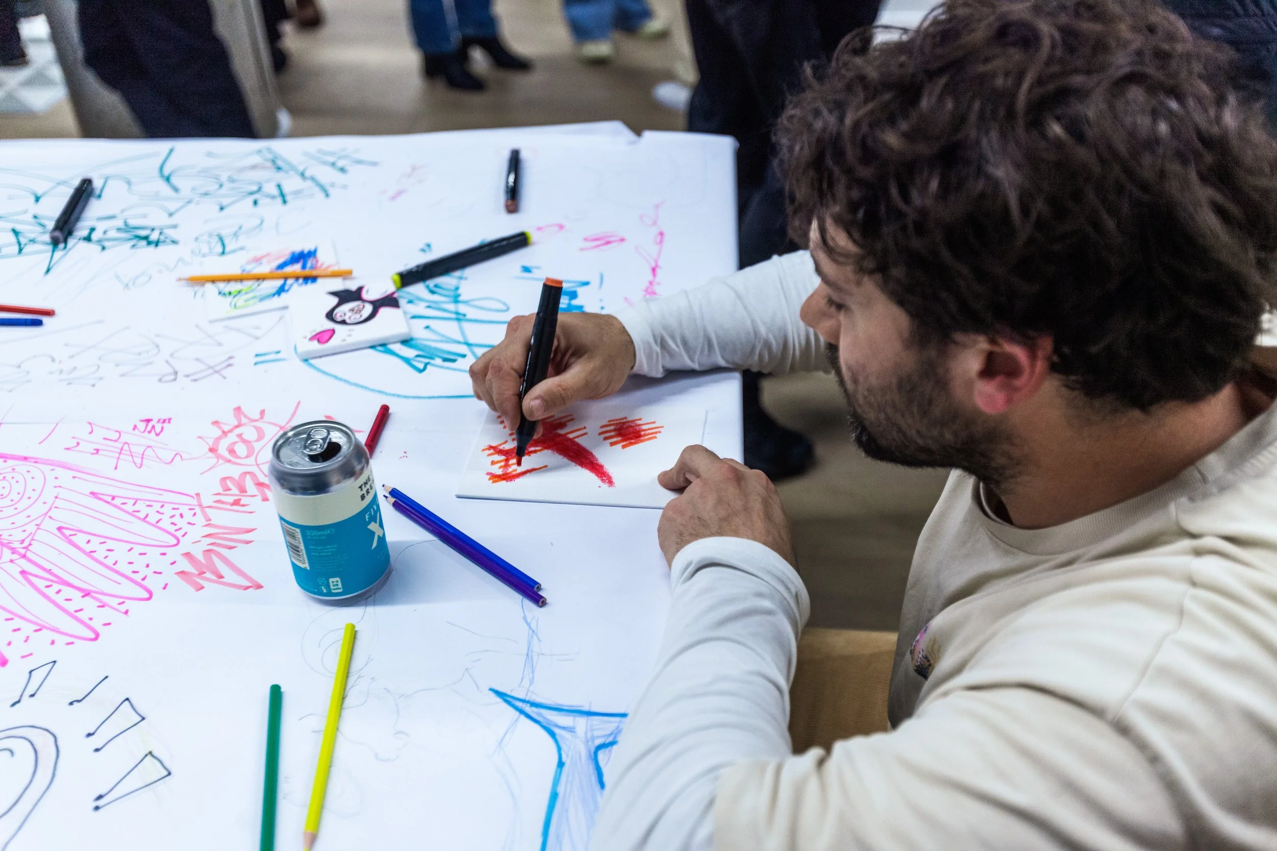 F2F Creative Debuts March 2026 finals-440.jpg